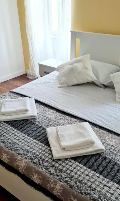 APARTMANI CENTAR VODICE view 3