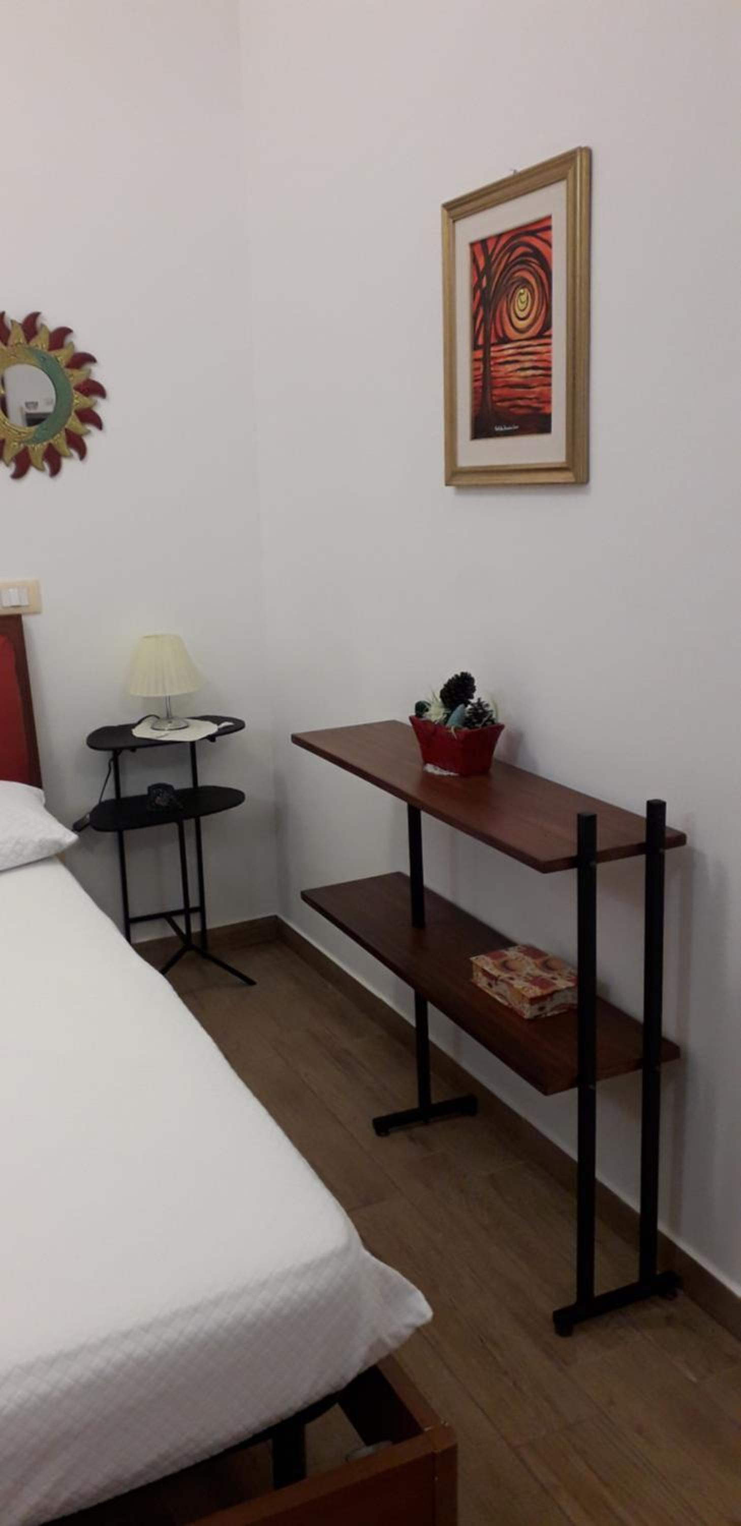 CASA ISOLA photo 3