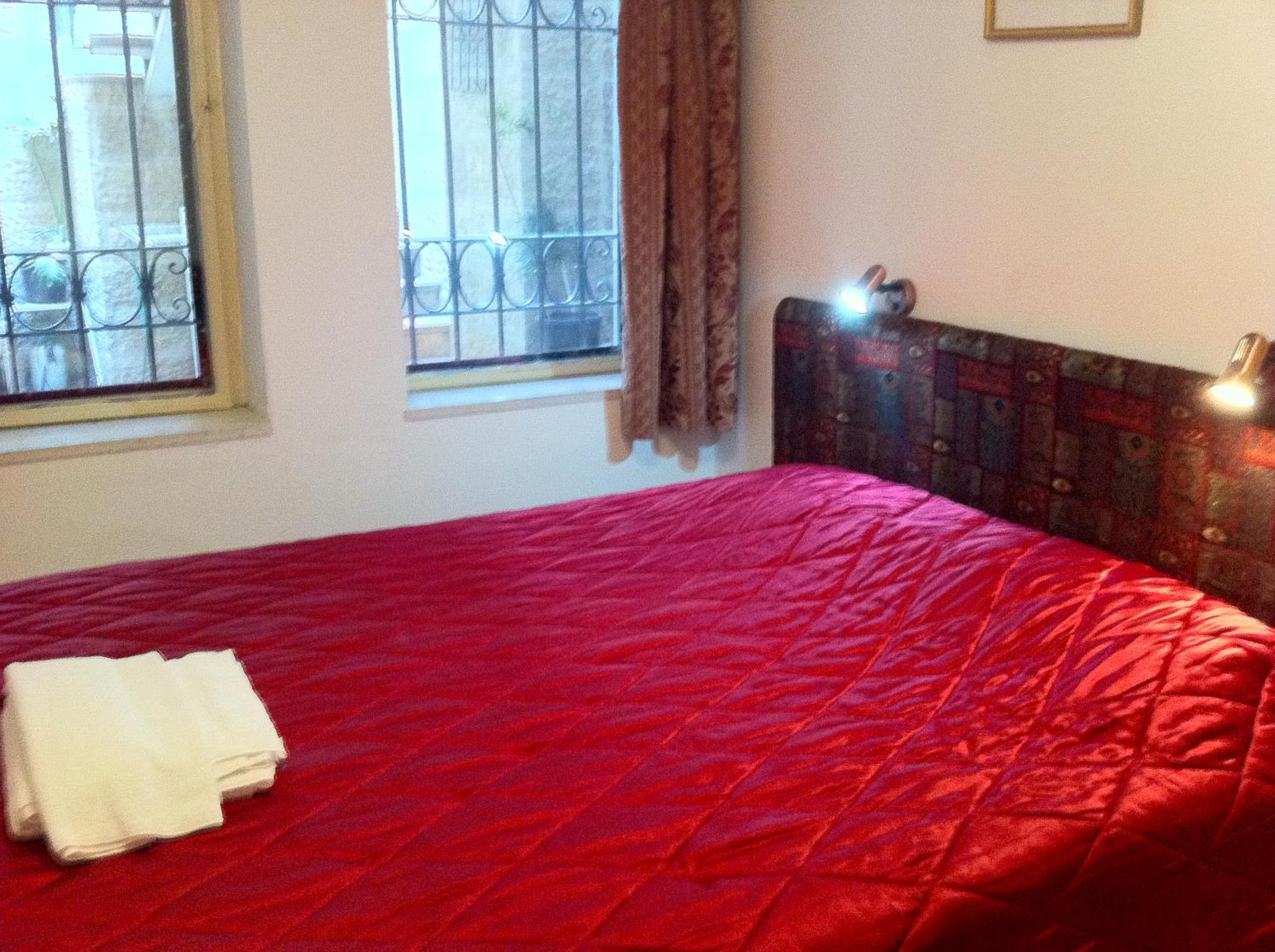 Avissar house view 3