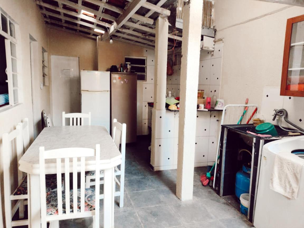 Hostel Dona Lucia view 4