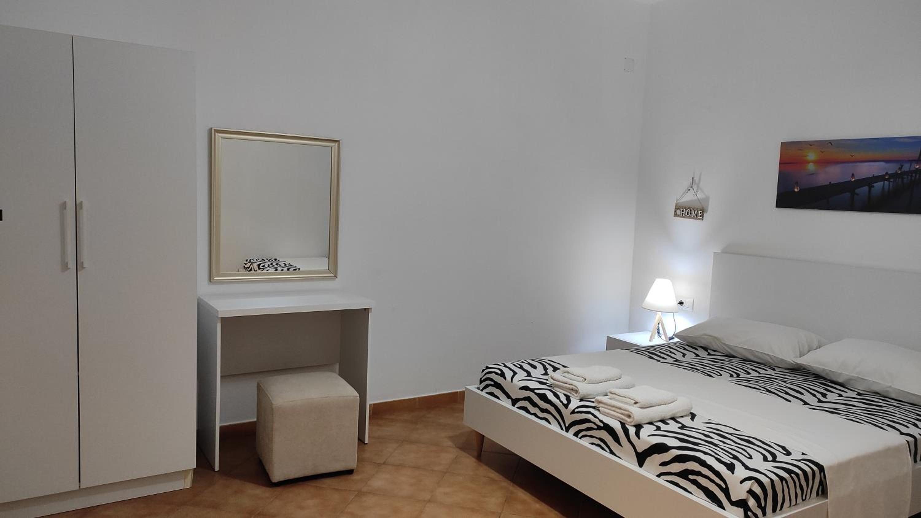 Marsel's House photo 4