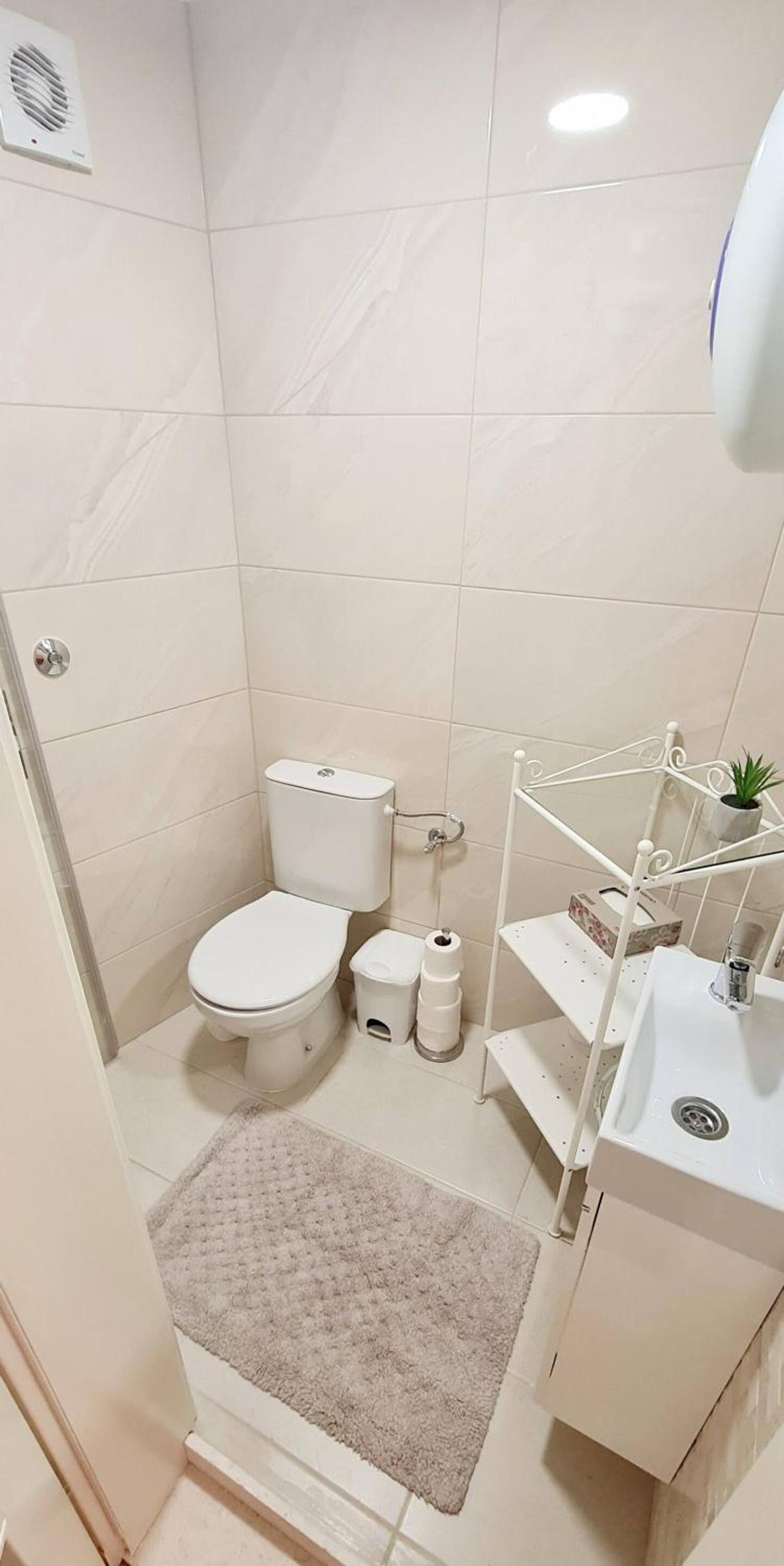 Photo 45