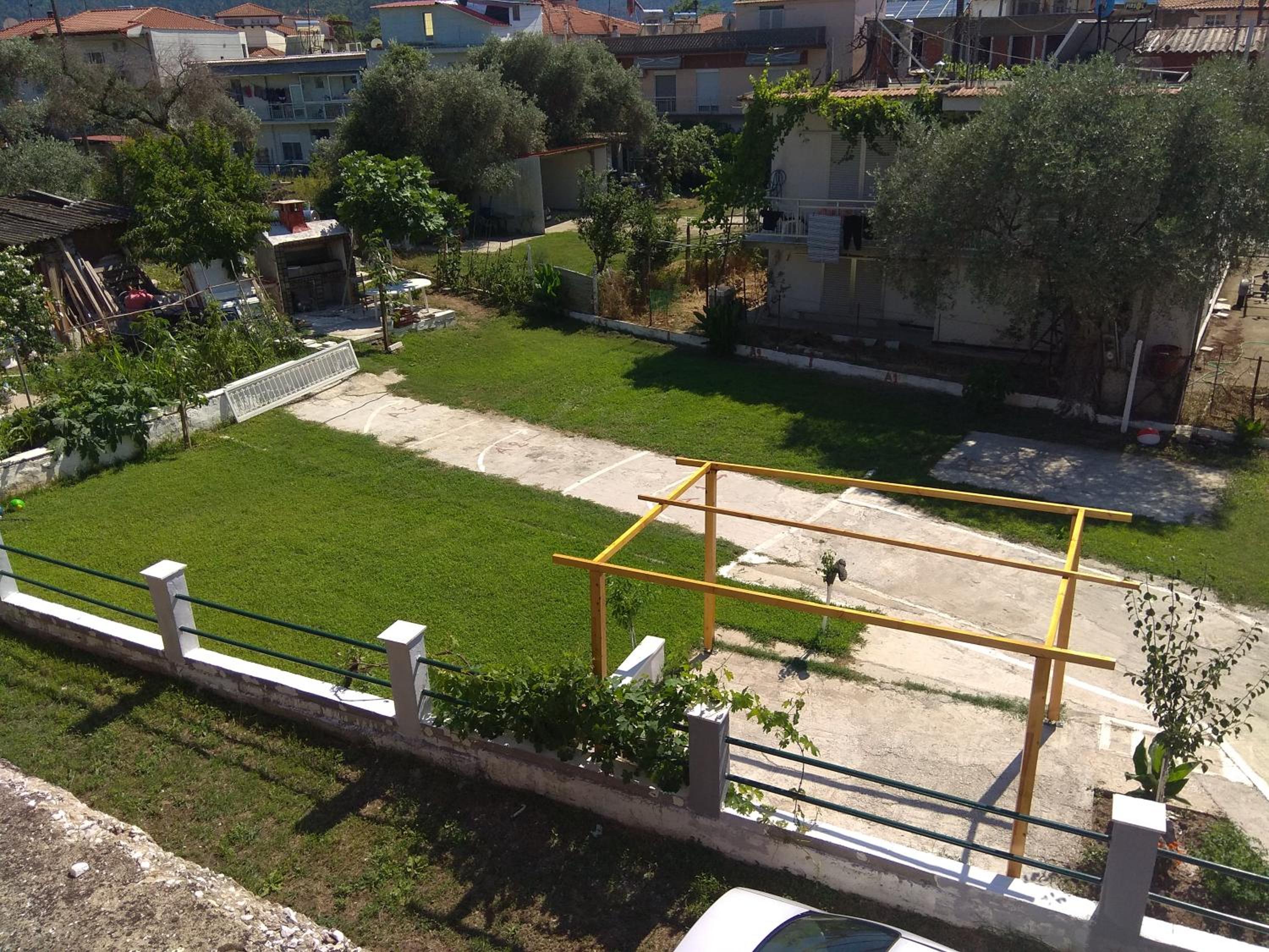 Photo 17
