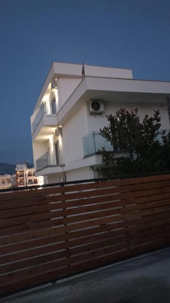 Vila Ori