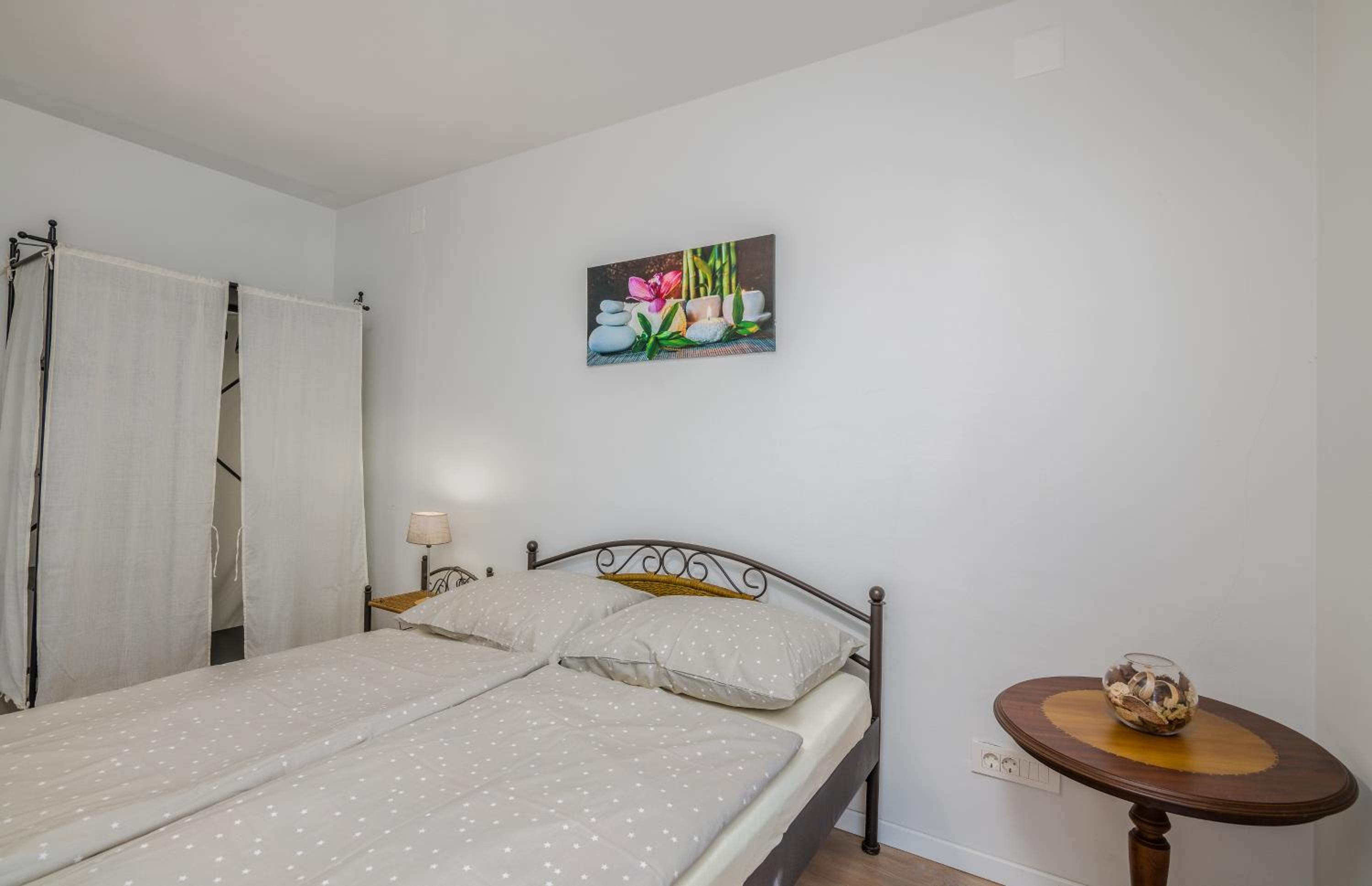 Apartment Tulipan view 3
