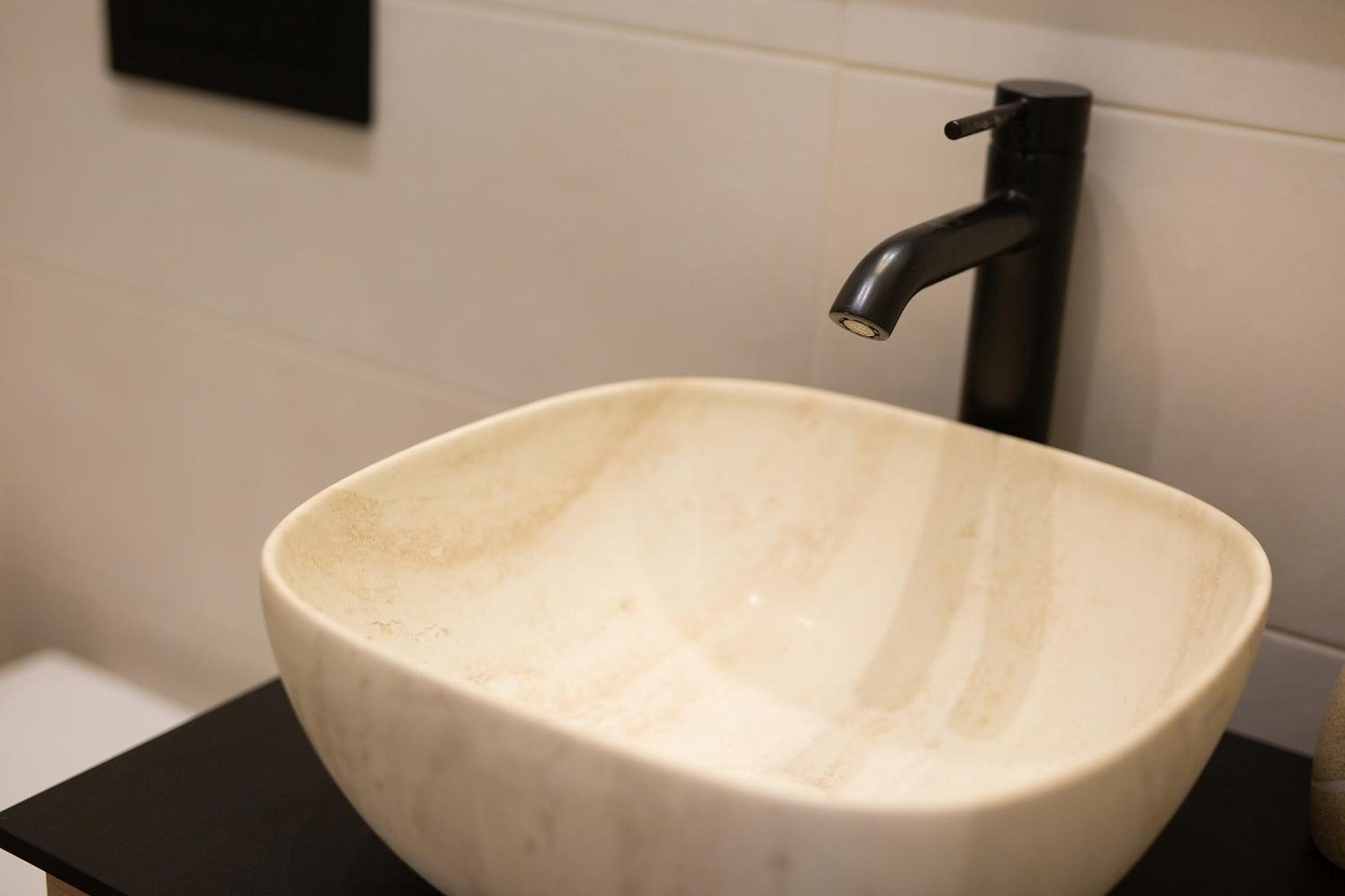 Apartman Placa view 5