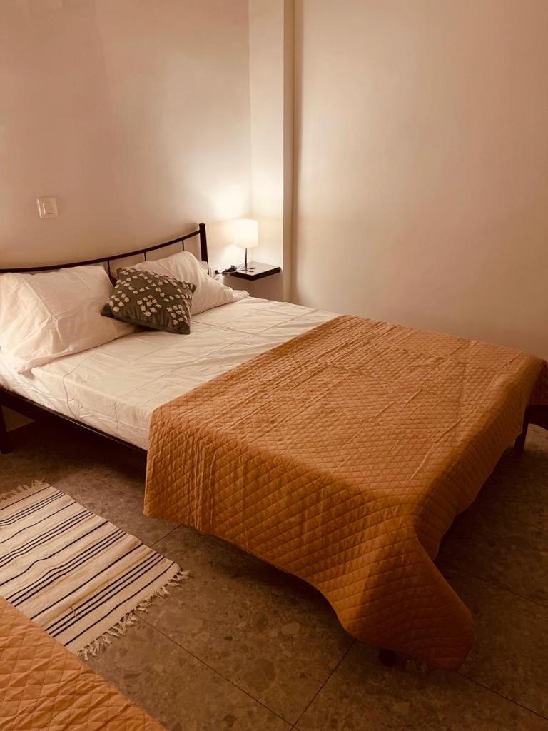 Apartment in Athens center photo 3