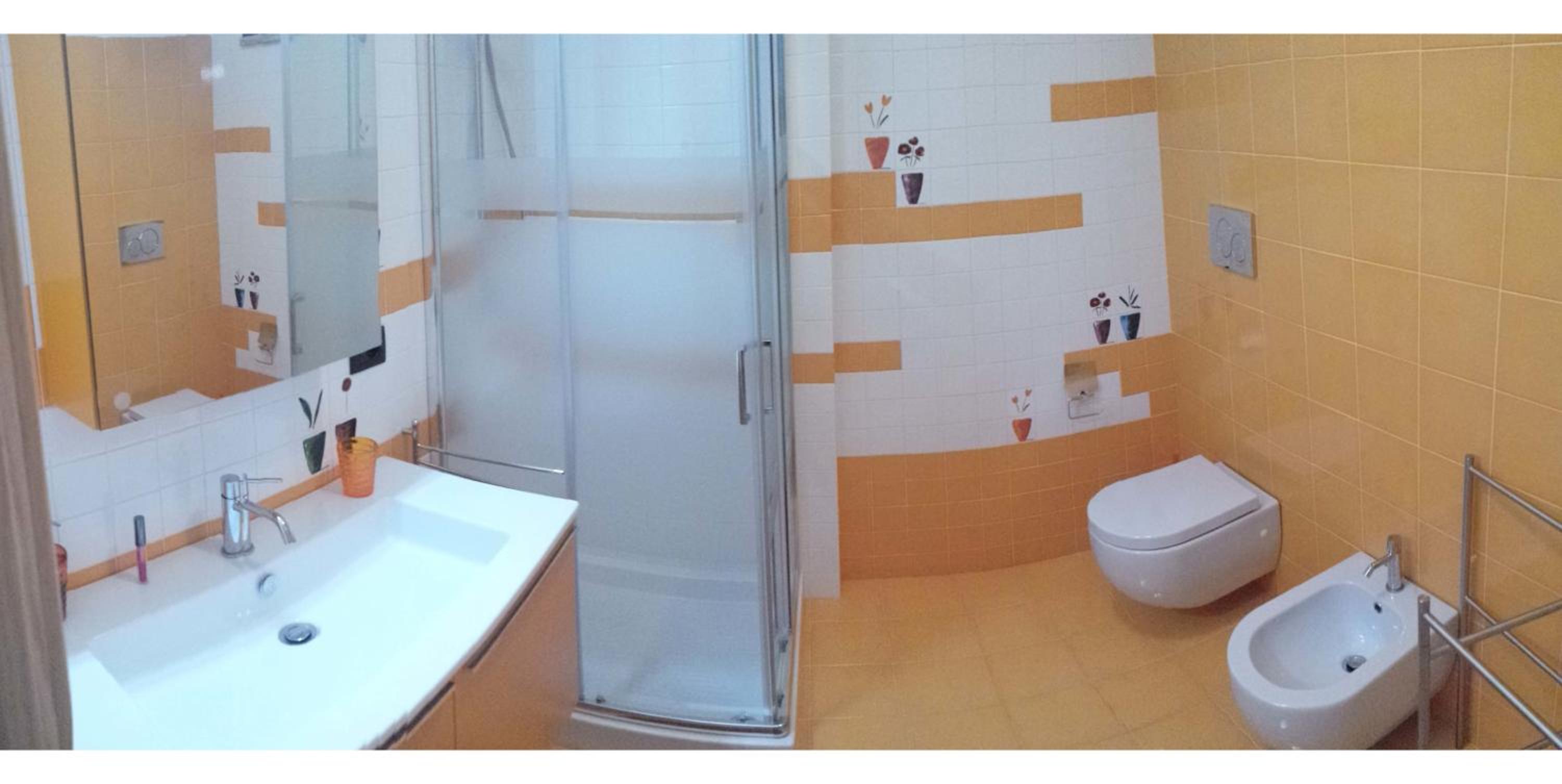 Photo 38