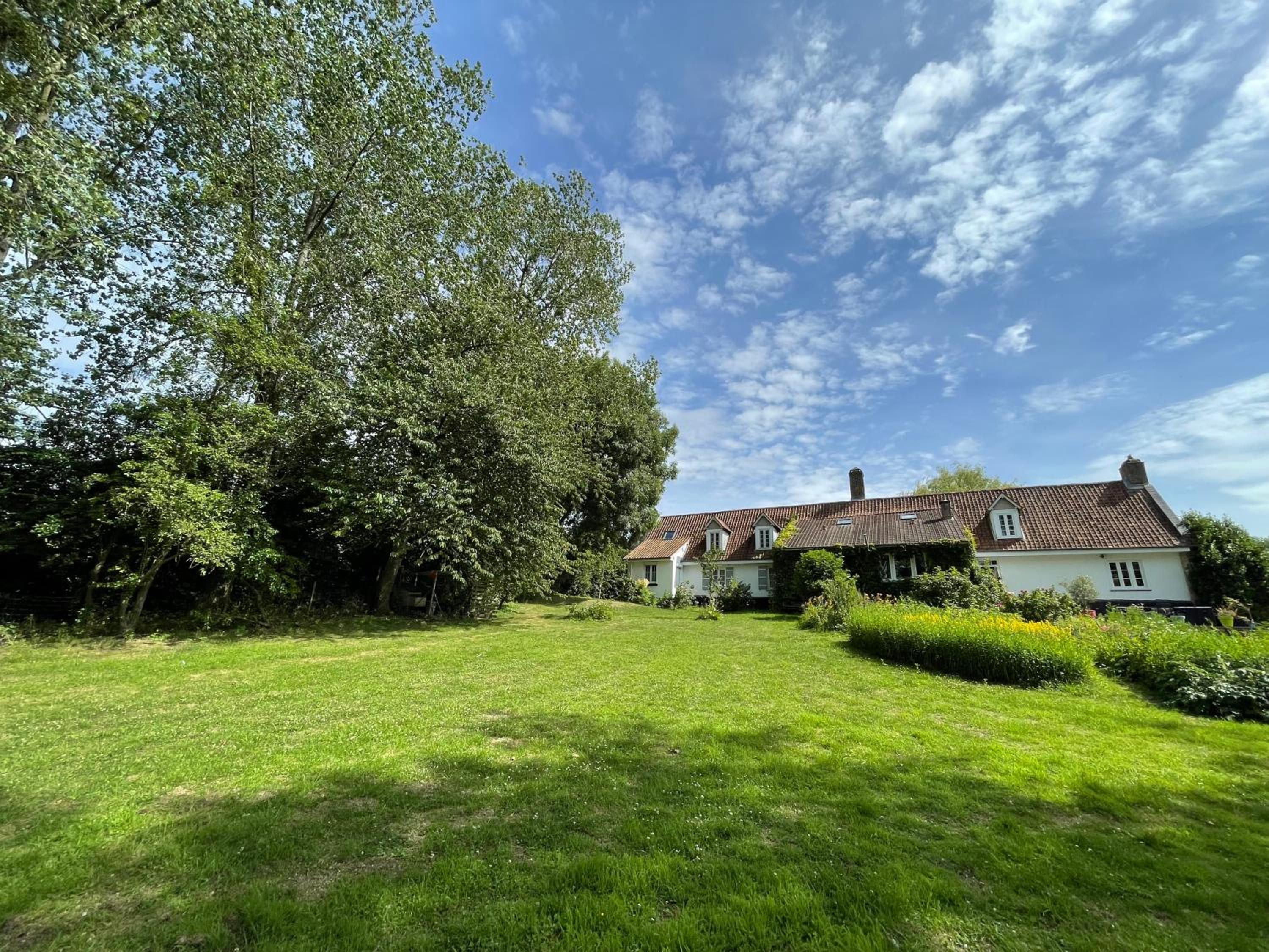 Le Clos Dessyag
