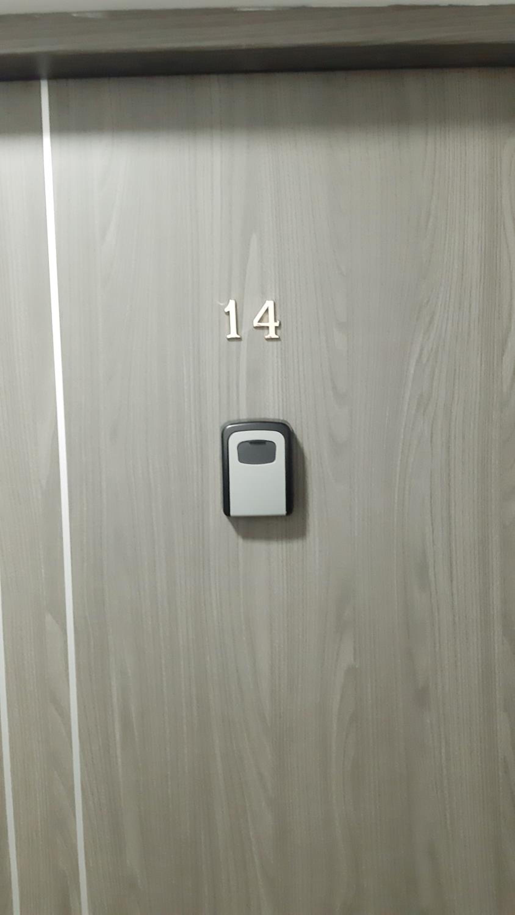 Photo 18