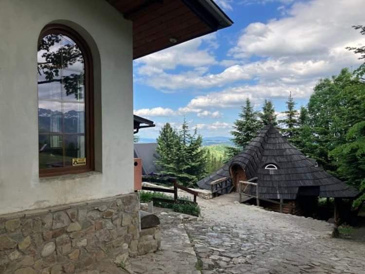 Mała Bawaria view 3