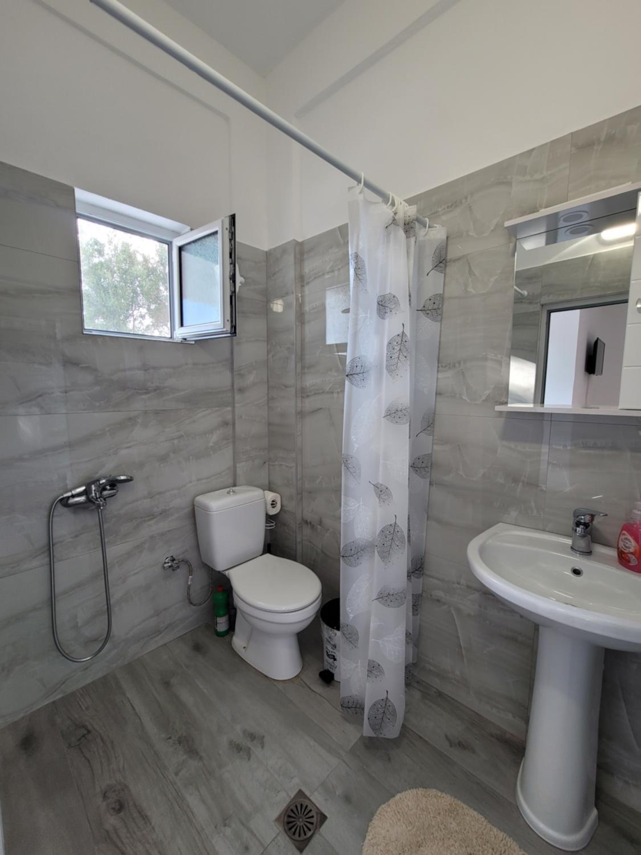 M&J Home