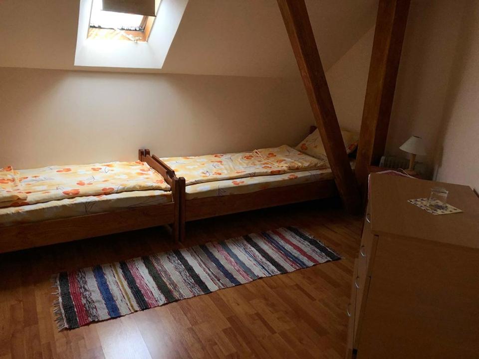 Photo 37