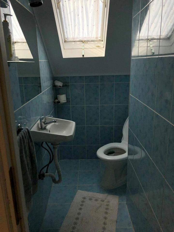 Photo 35