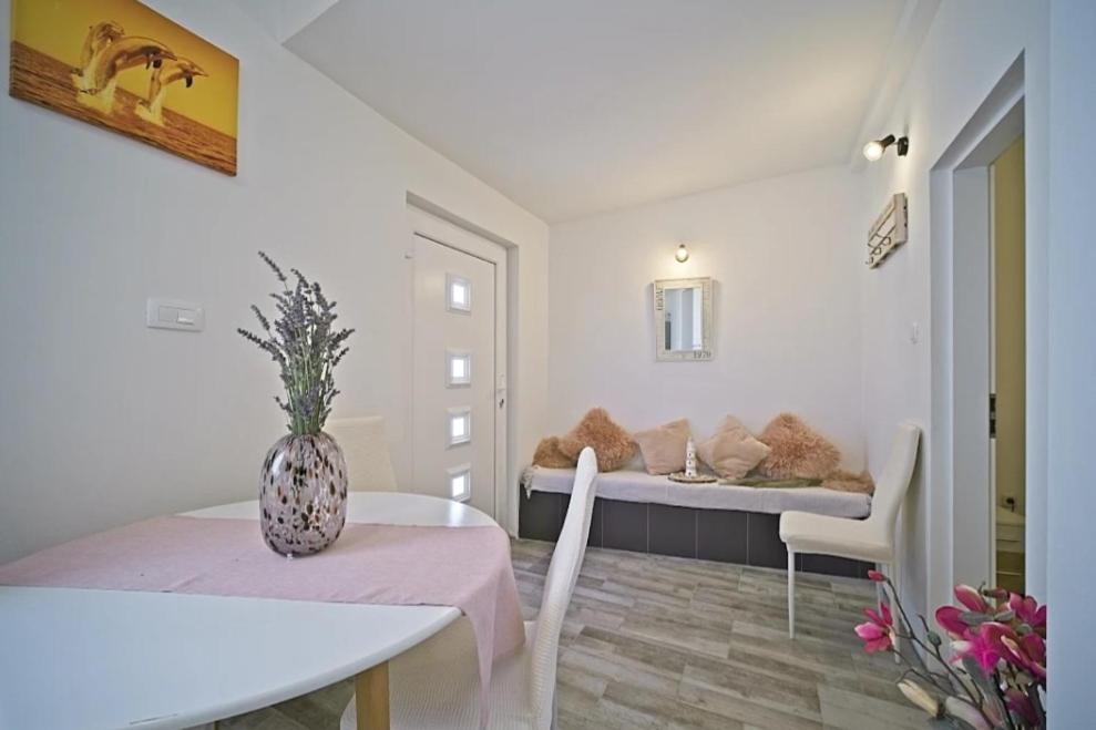 Apartment Vita