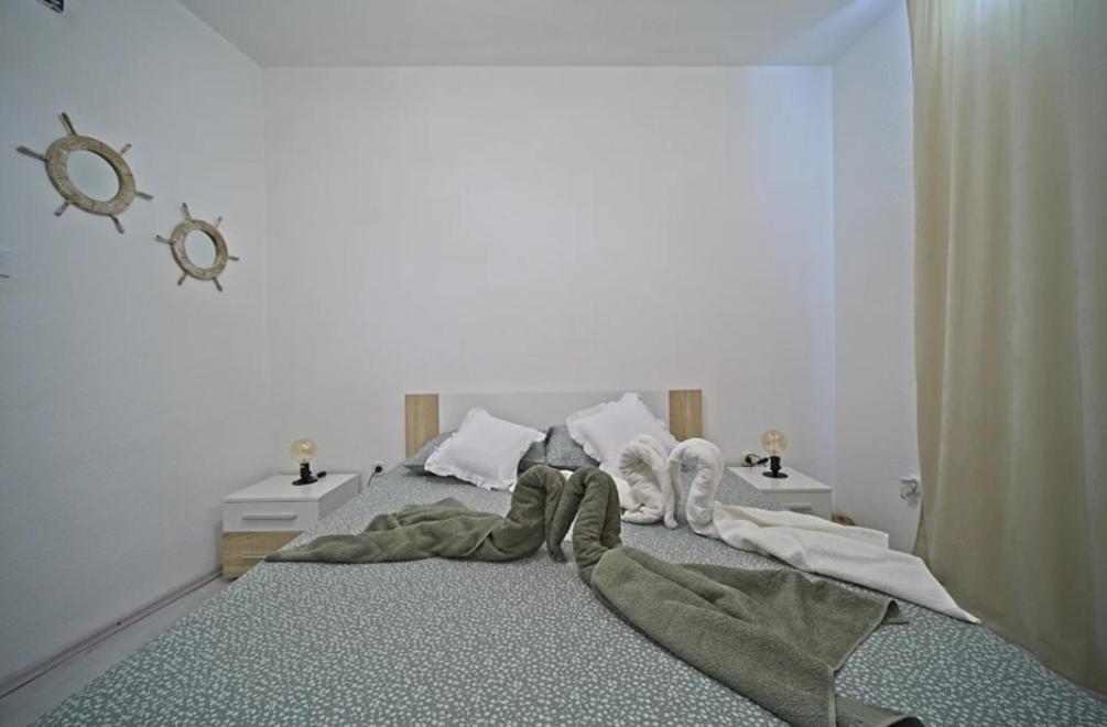 Apartment Vita view 4