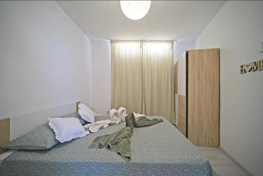 Apartment Vita