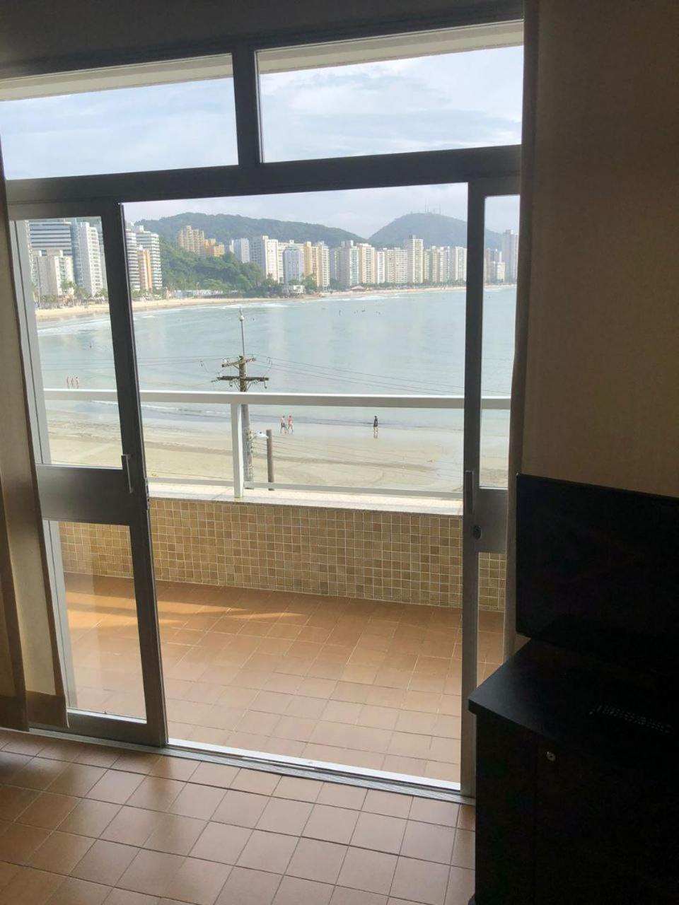 Astúrias Top Apartamento