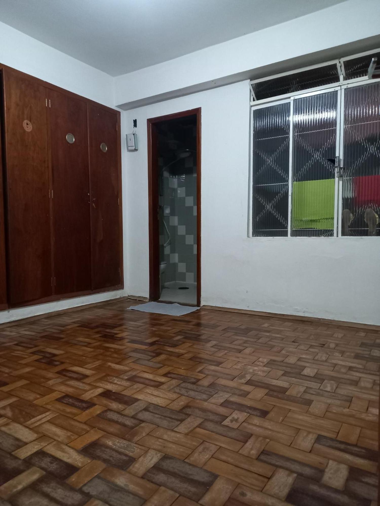Casa do Juá 2