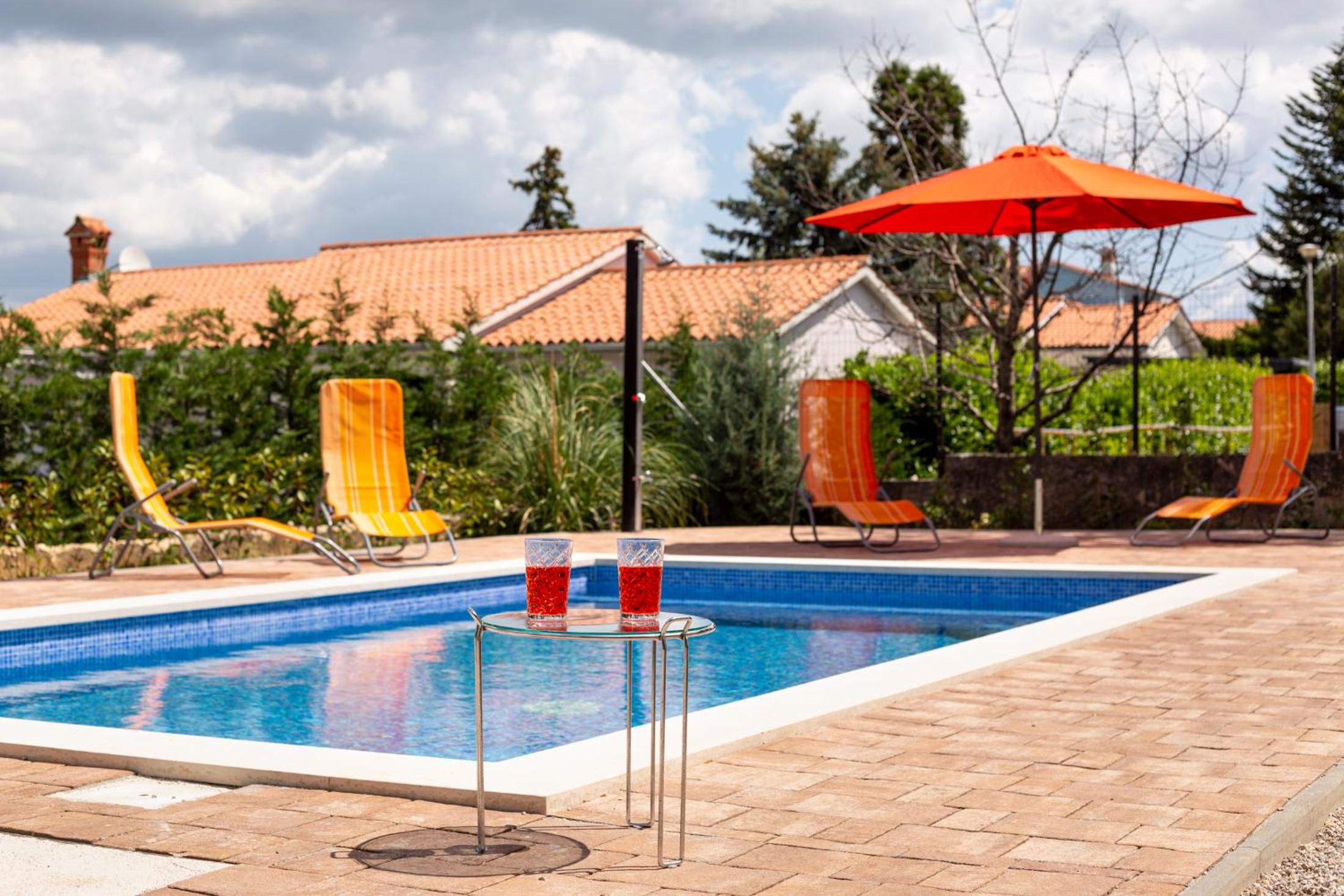 Casa Lilly view 3