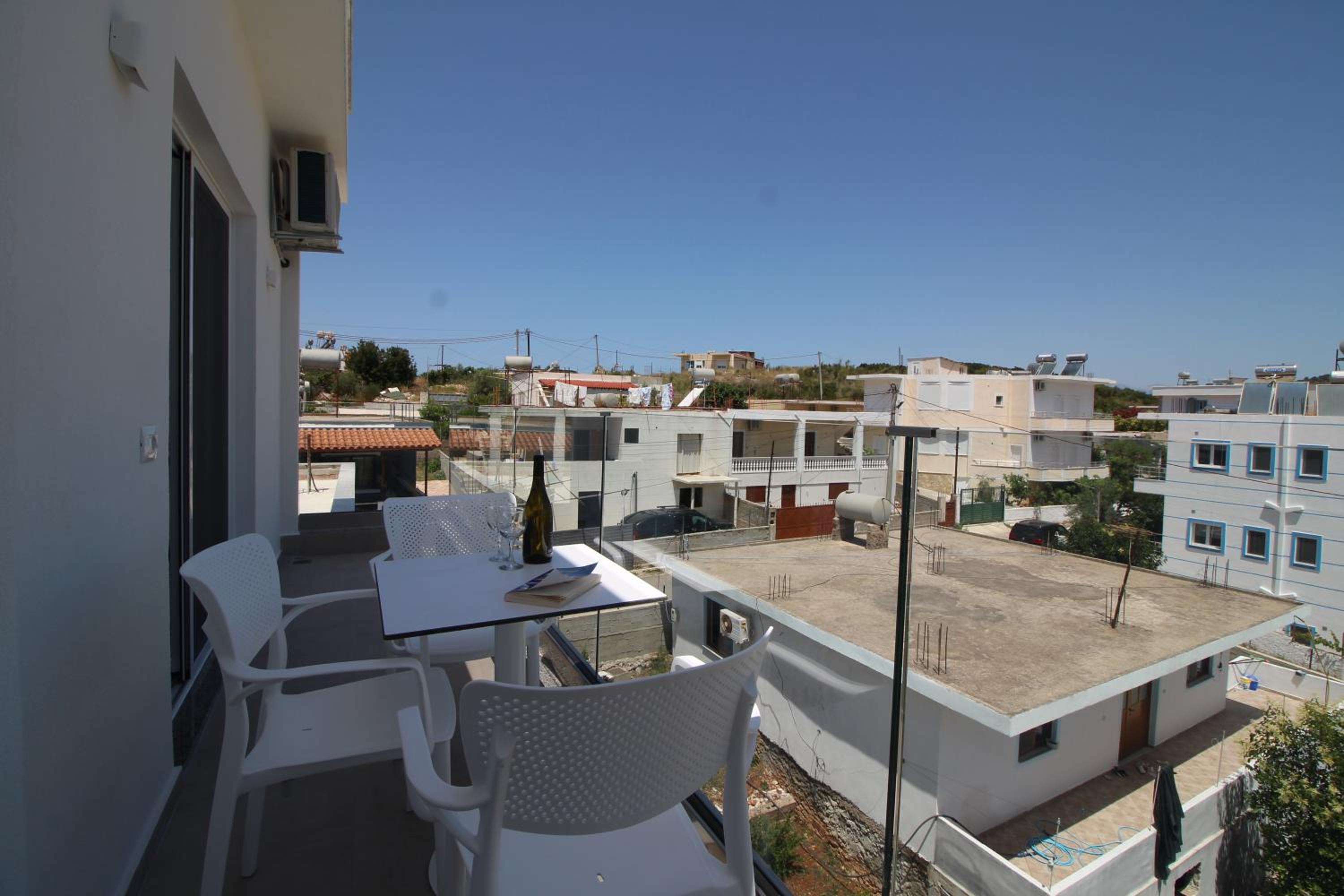 Vila Ori