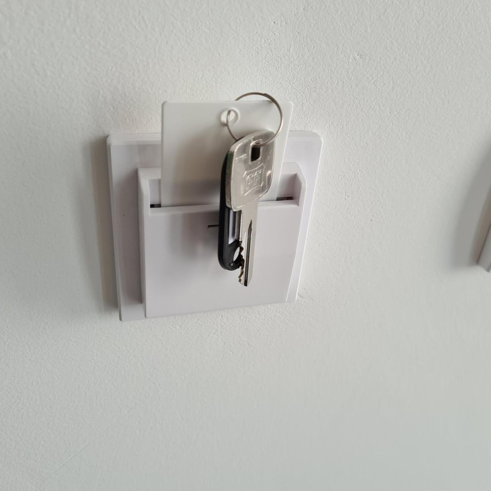 Apartman Vasilije photo 3