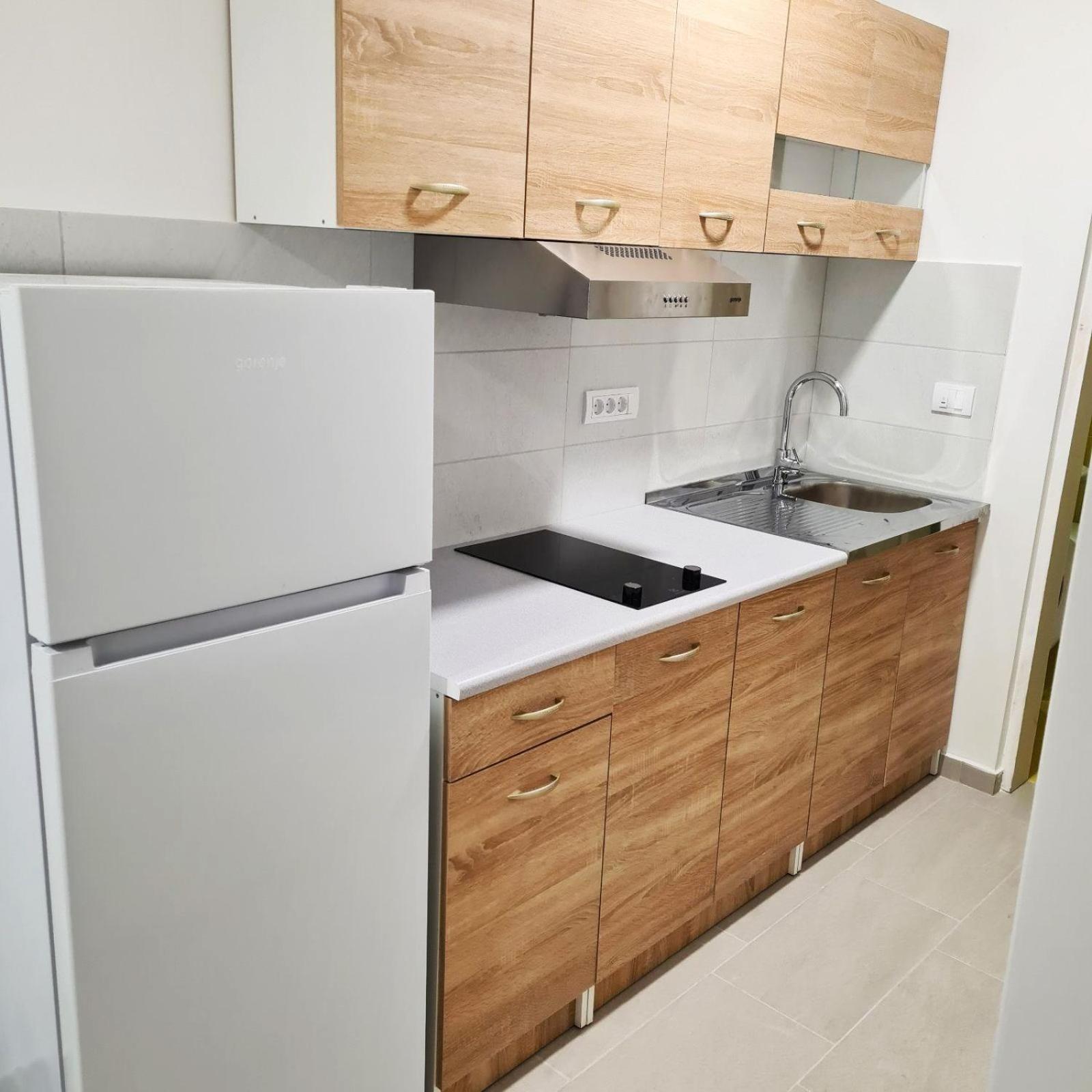 Apartman Vasilije photo 5