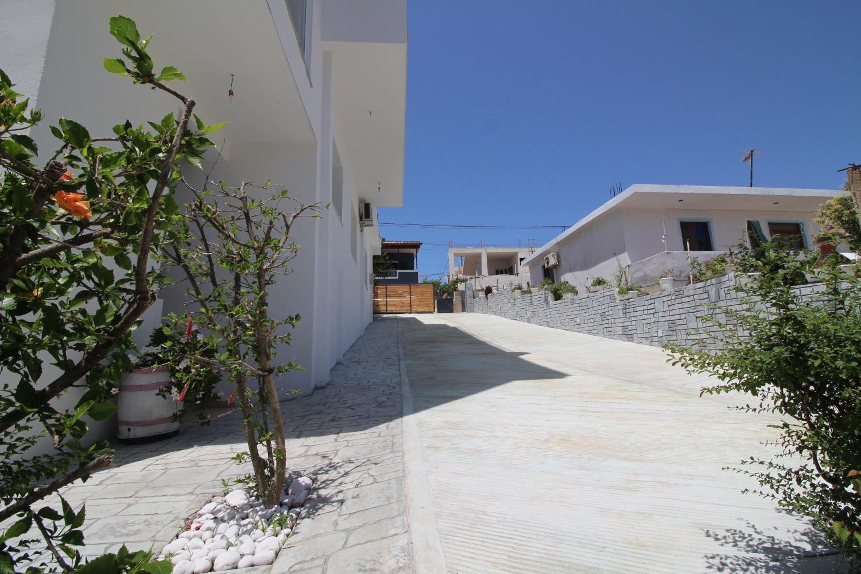 Vila Ori