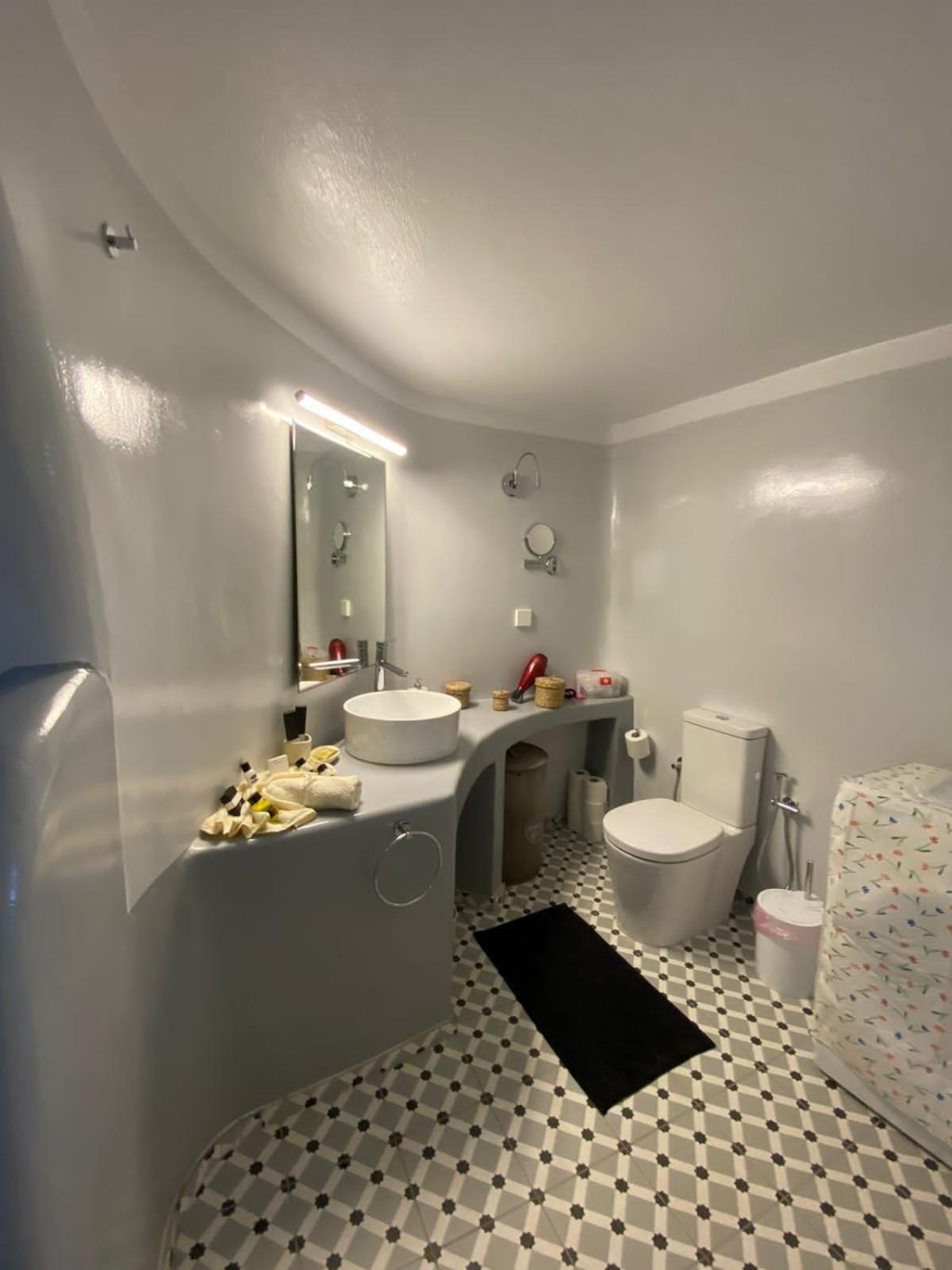 Alamana's House - Ideal for couples photo 4