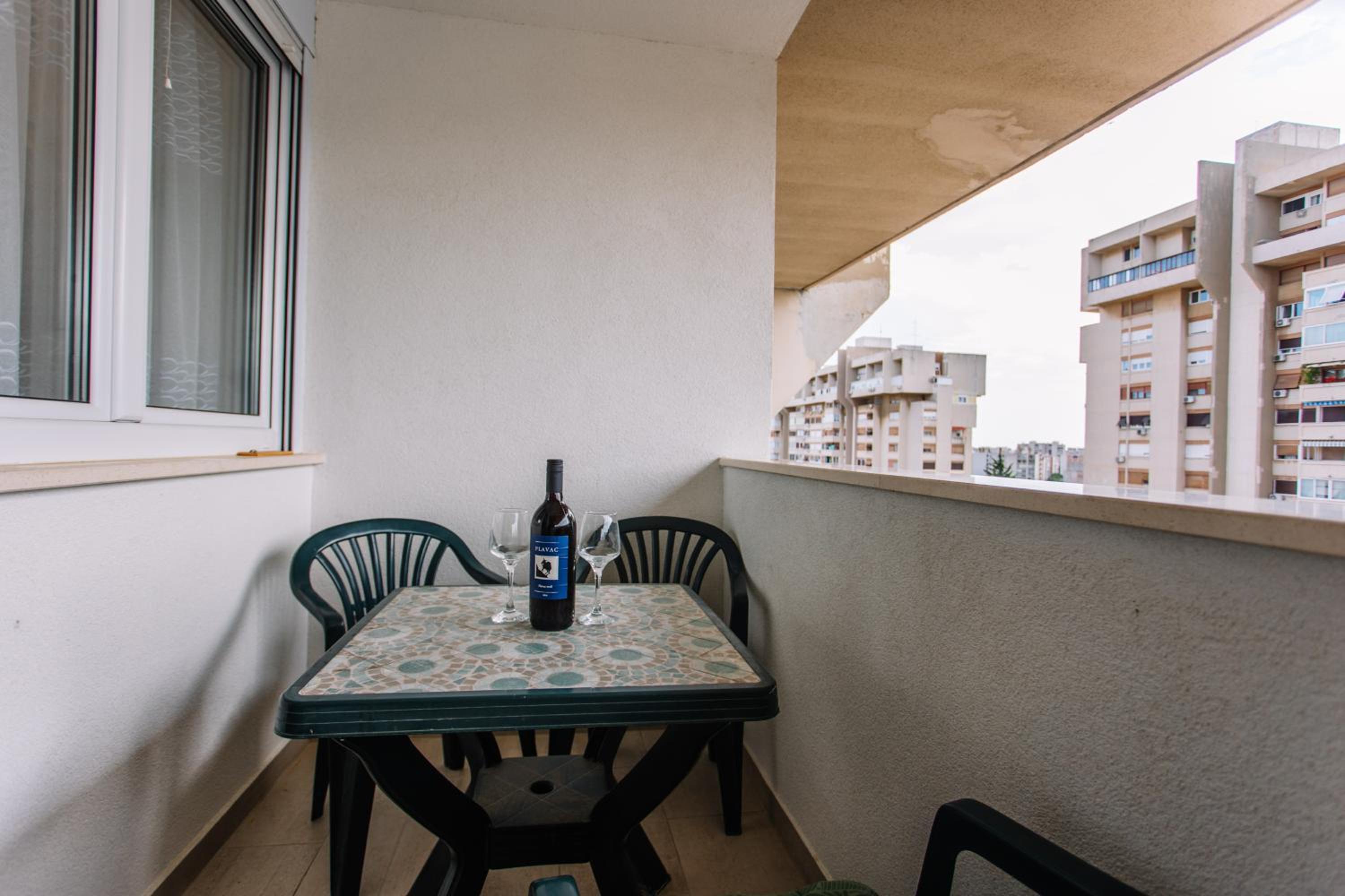 Adriatico view 2