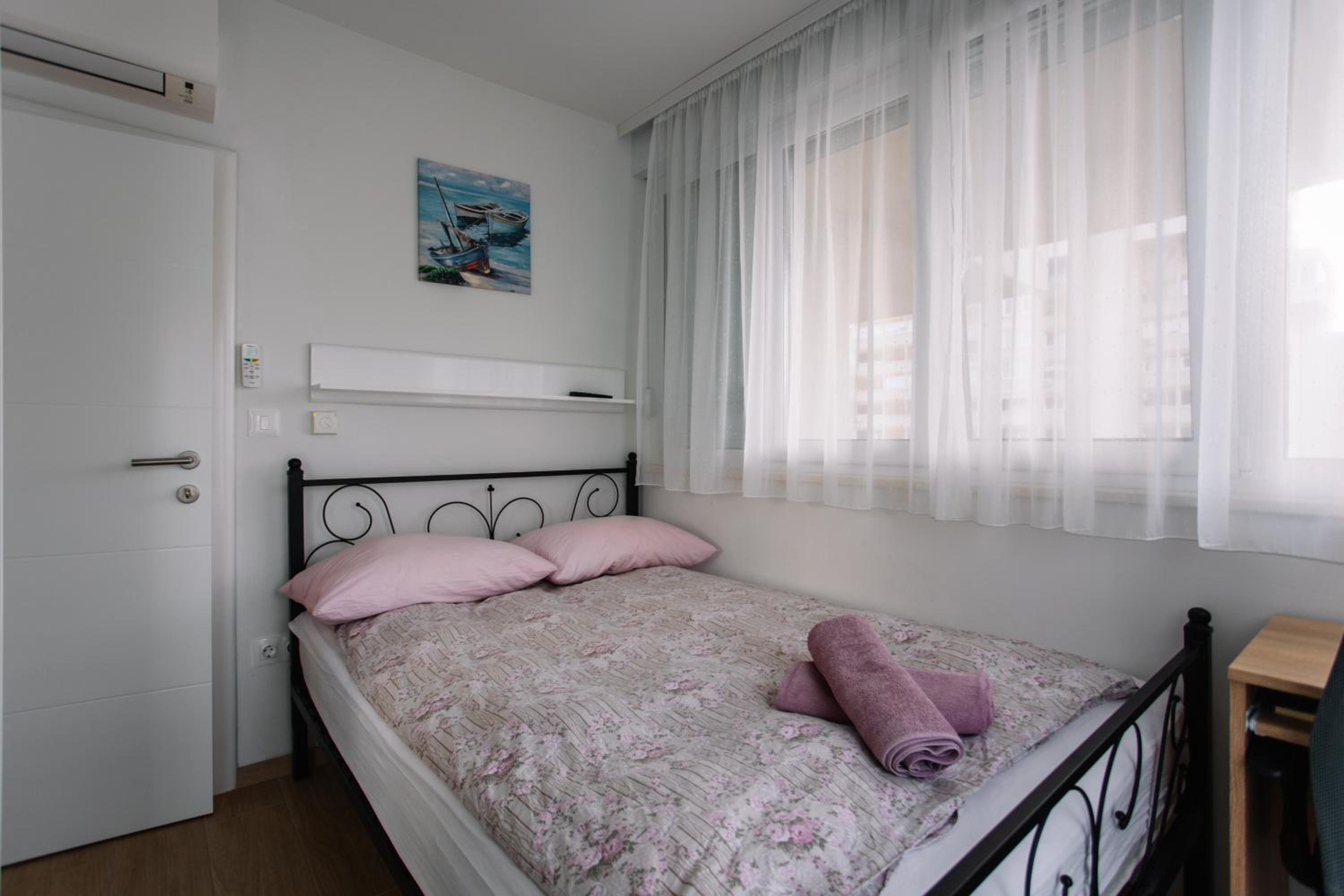 Adriatico photo 4