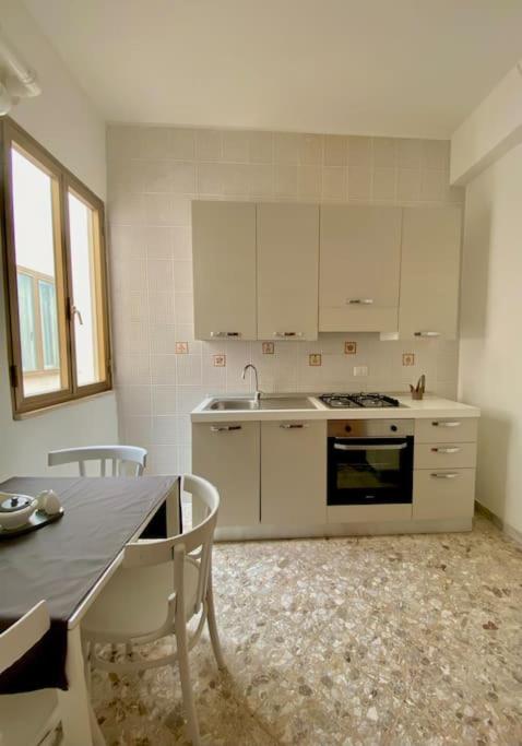Casa Marialuisa photo 5