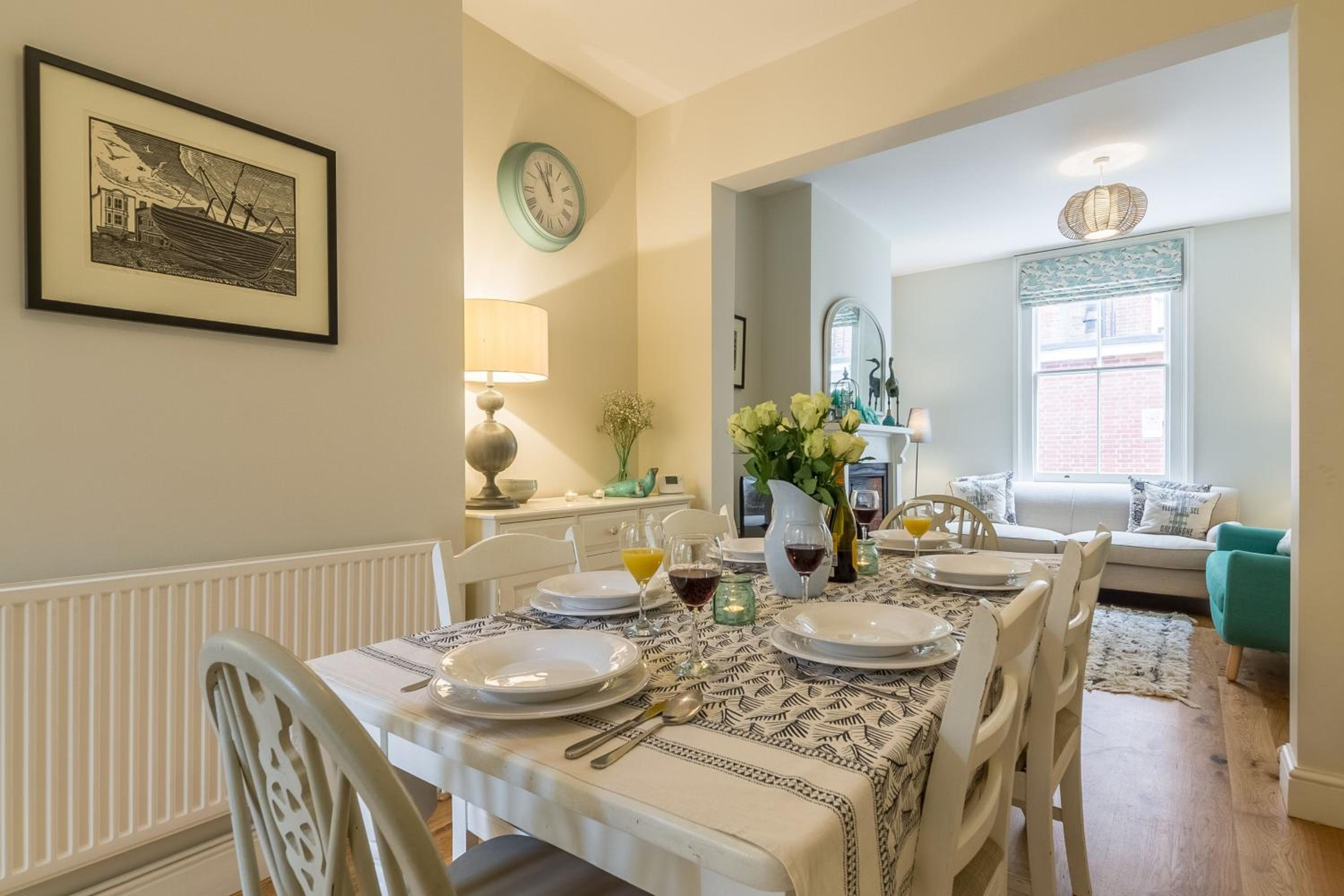 7 Brudenell Street view 5