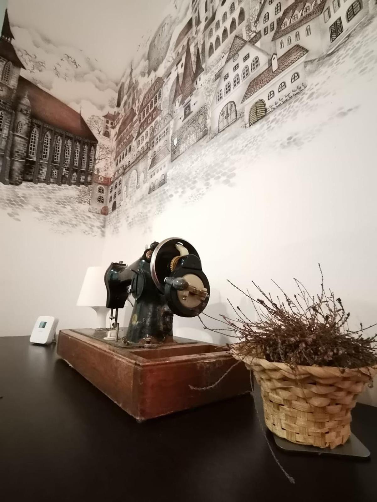 Photo 42