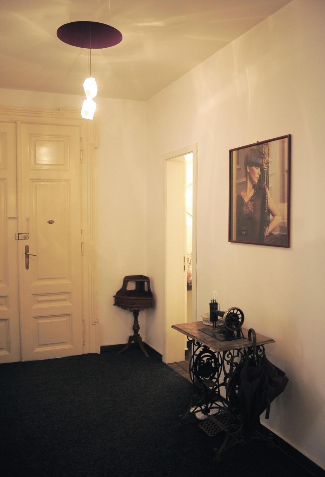 Photo 34