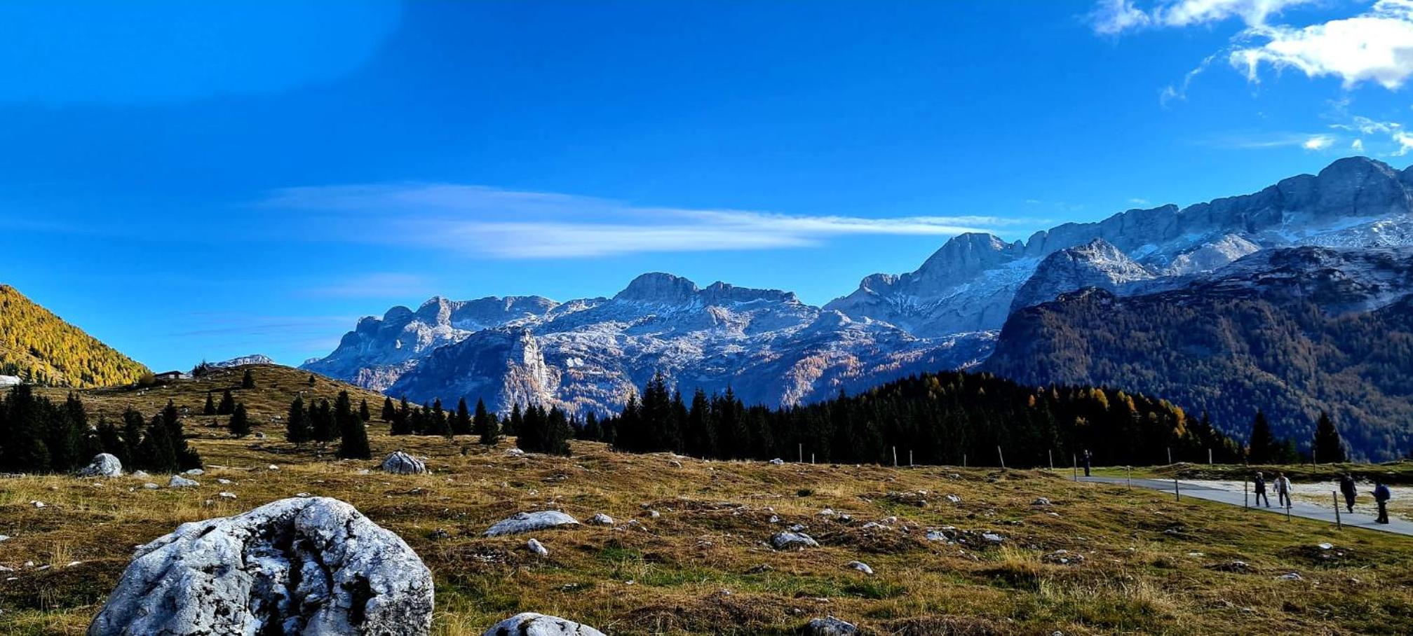 IL RISVEGLIO photo 5
