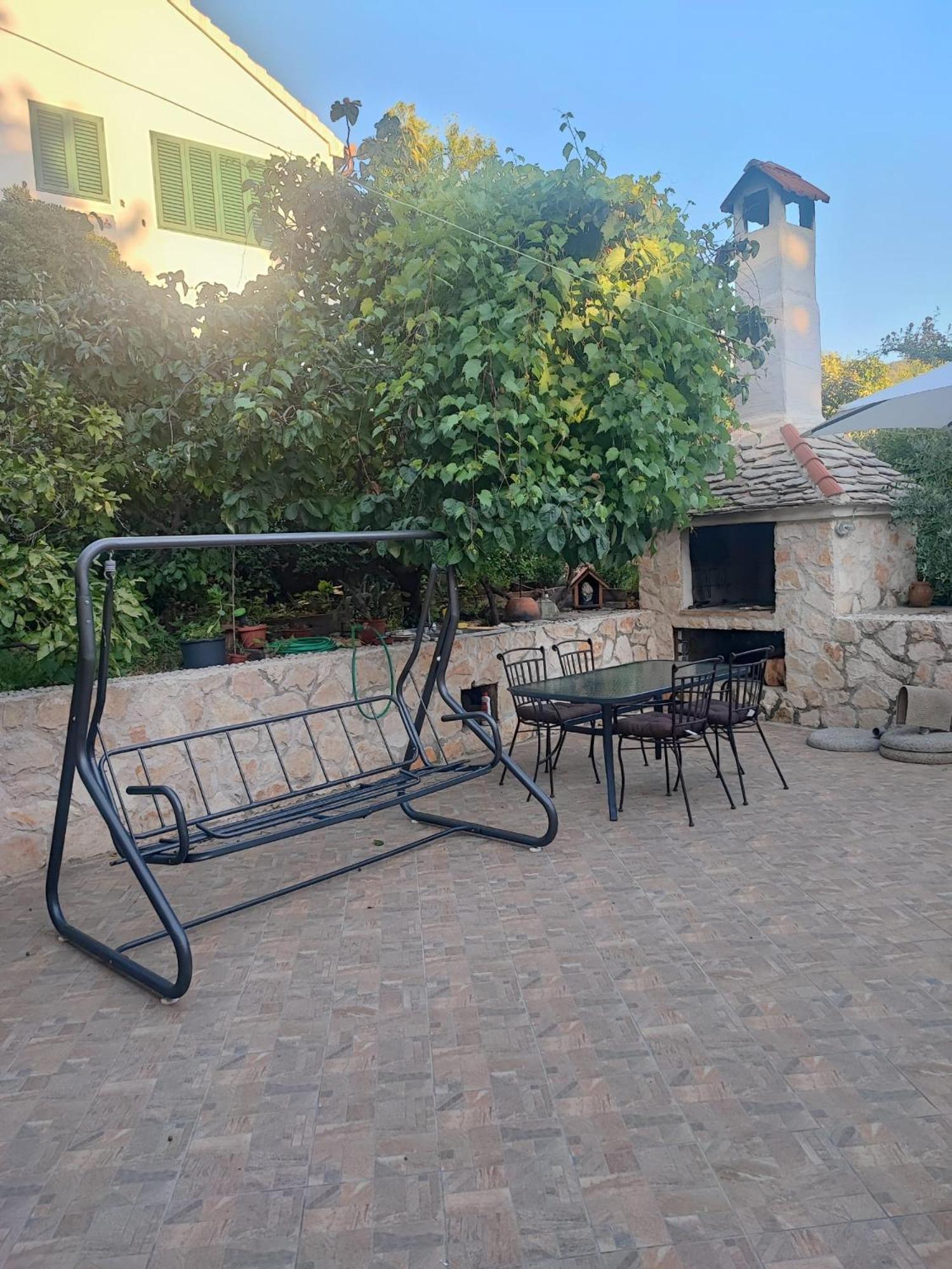 Apartments PHARIA — photo 29