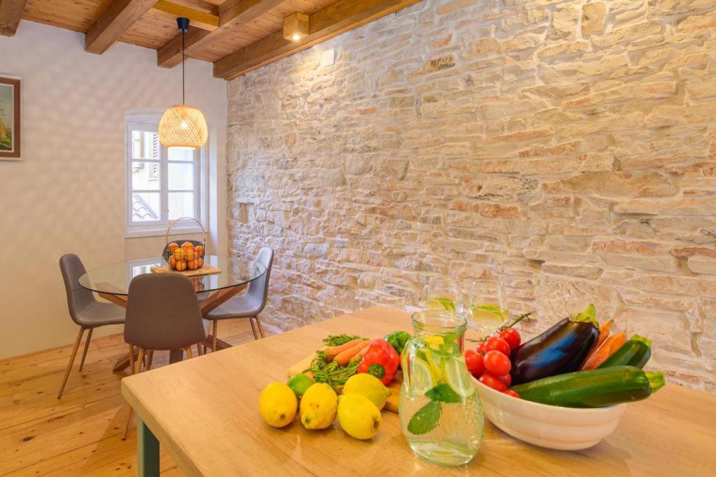 Guest House Eleonora