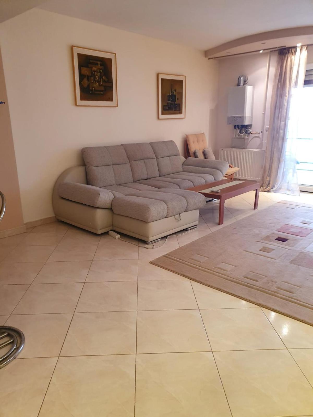 Hotel Two room apartment Safira - Image 1