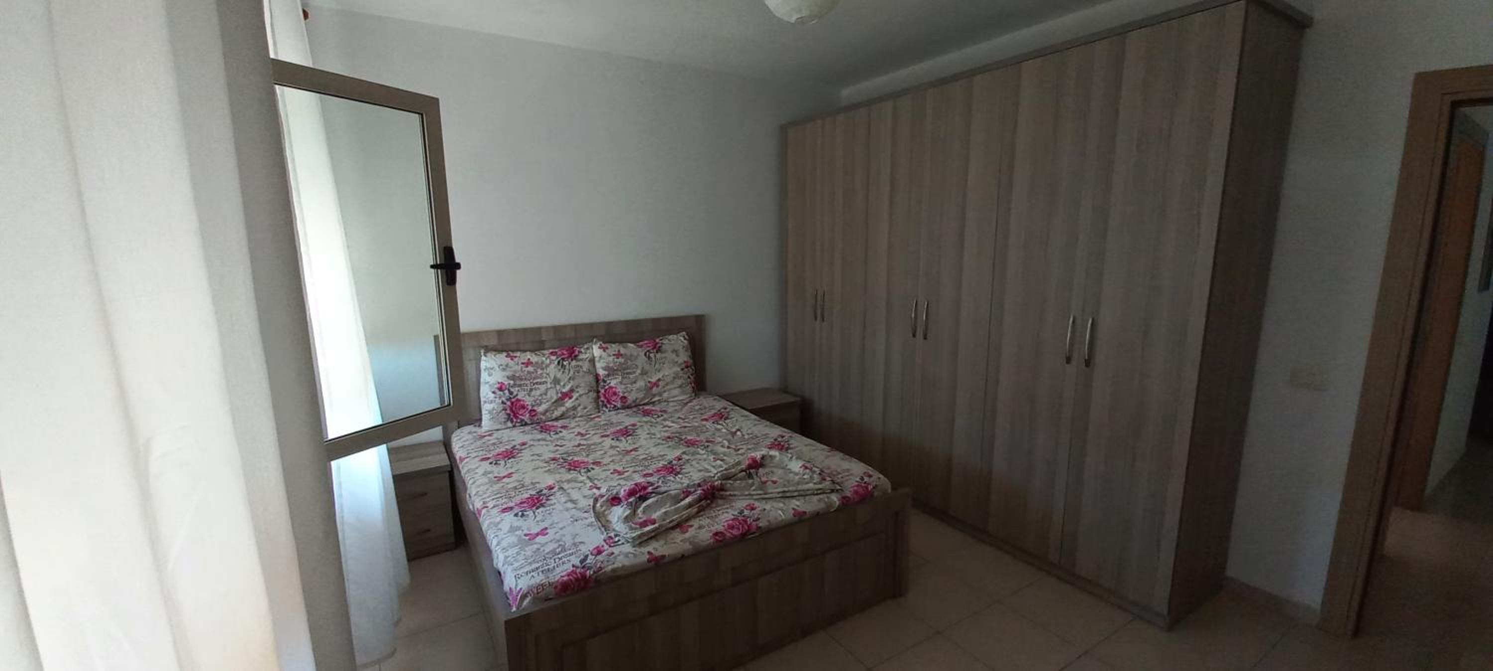 NM - Apartment 1 photo 2