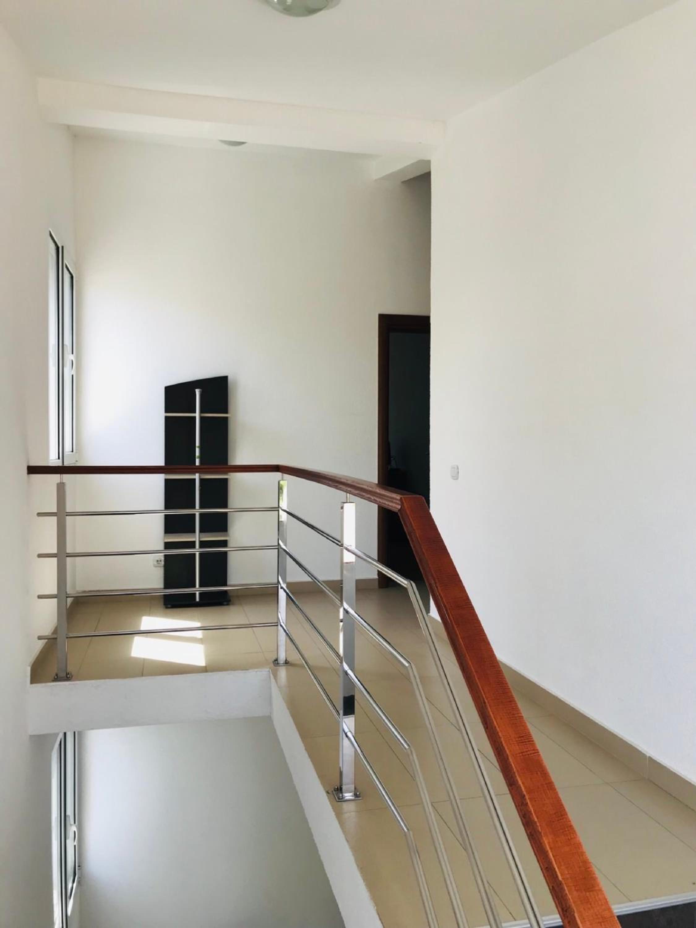 Apartments ND