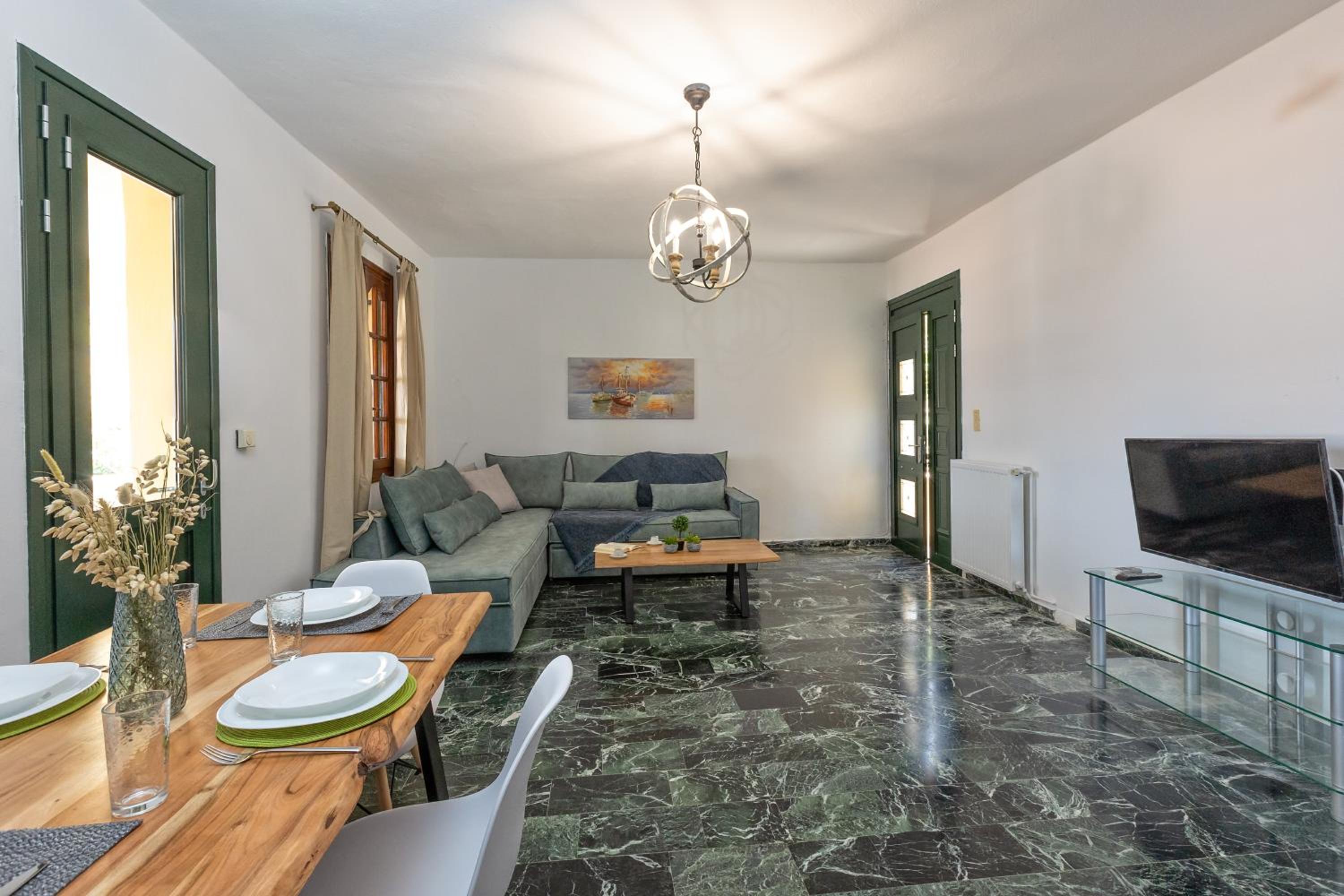 A&S Seaside House photo 2