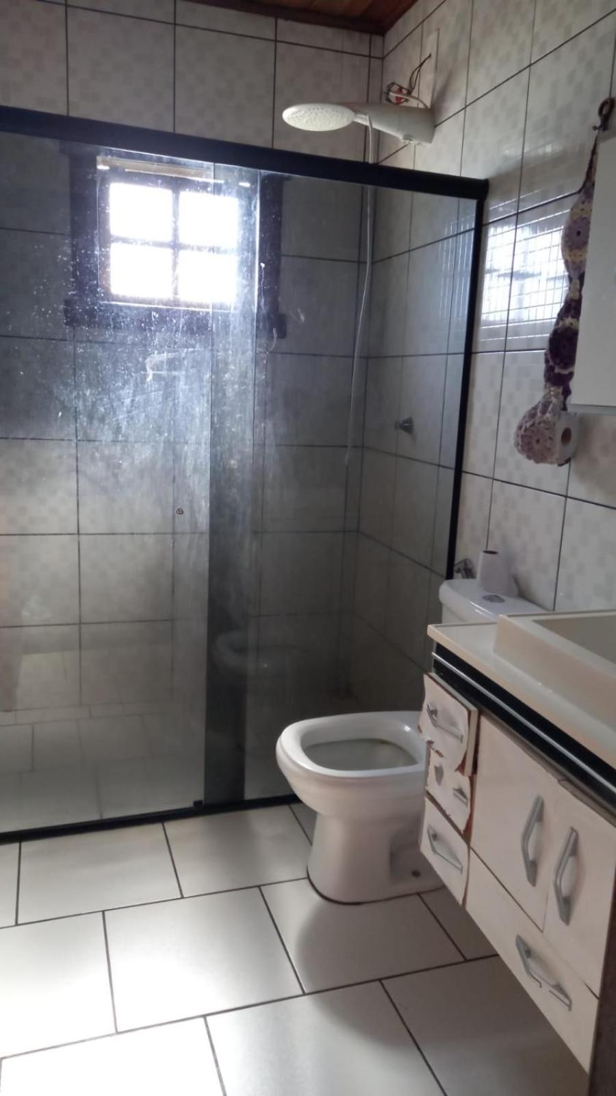 Casa Temporada Clebinho