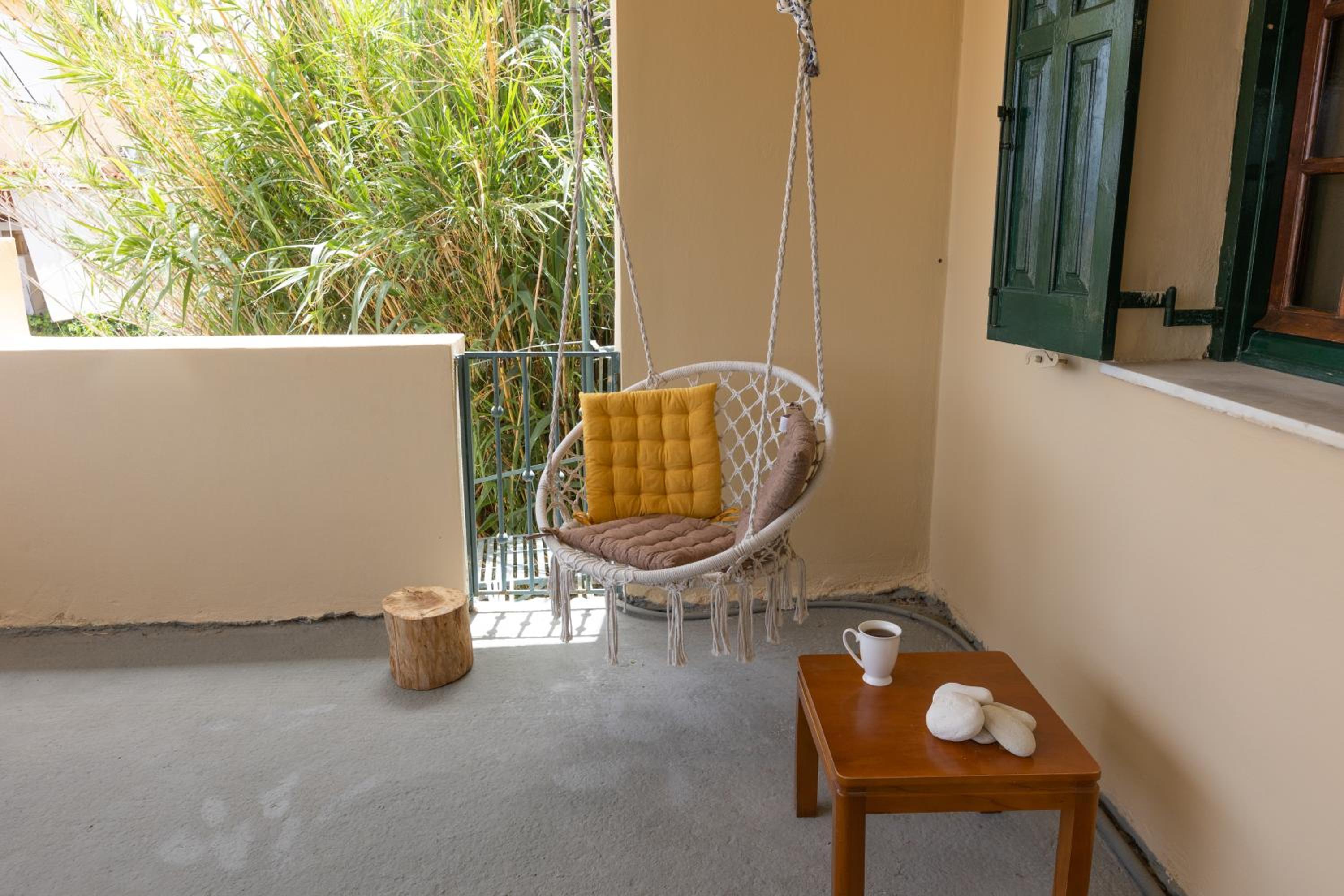 A&S Seaside House photo 5