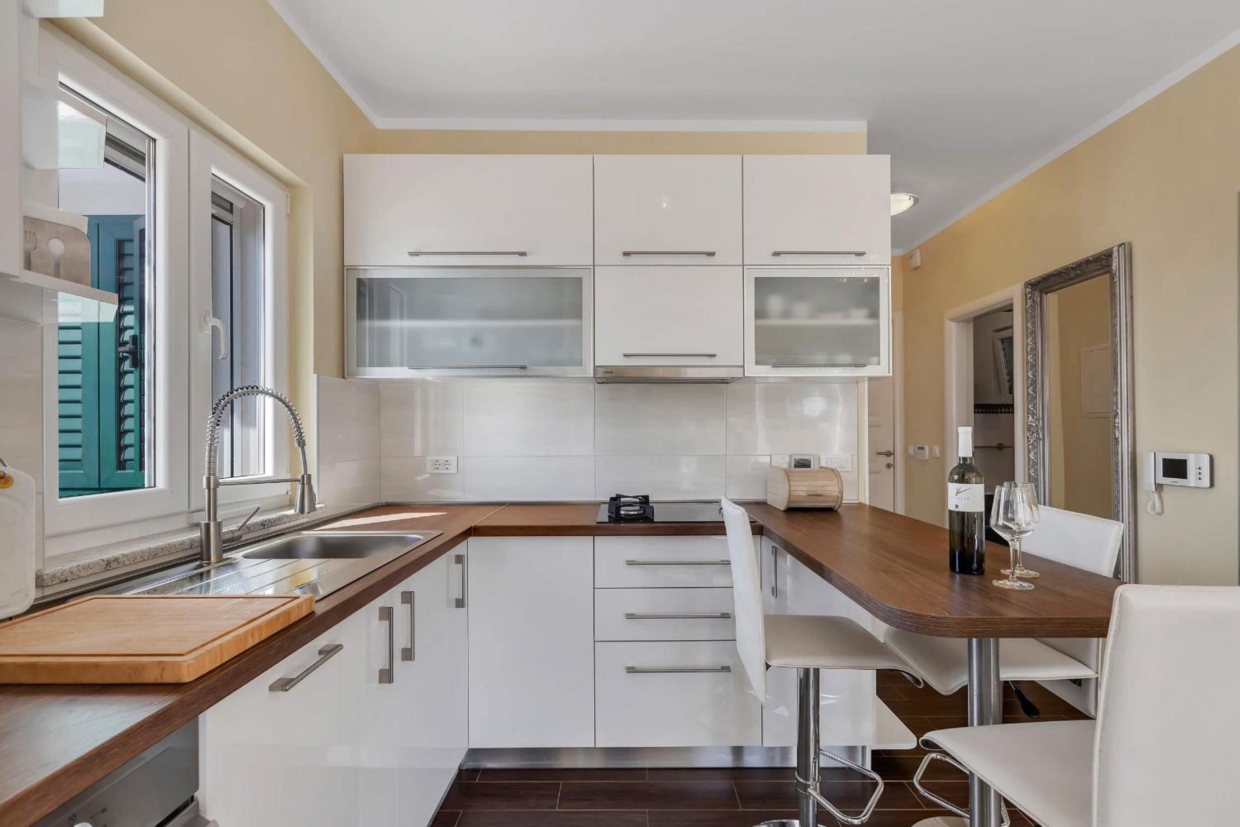 Holiday Home Berulia