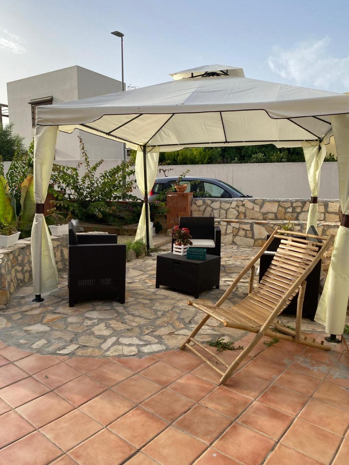Case Vacanze Mio Sogno photo 2