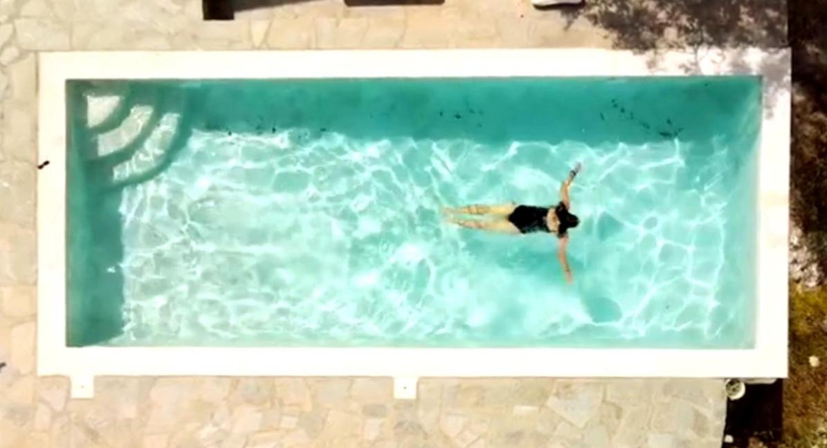 Red Rocks Paros photo 4
