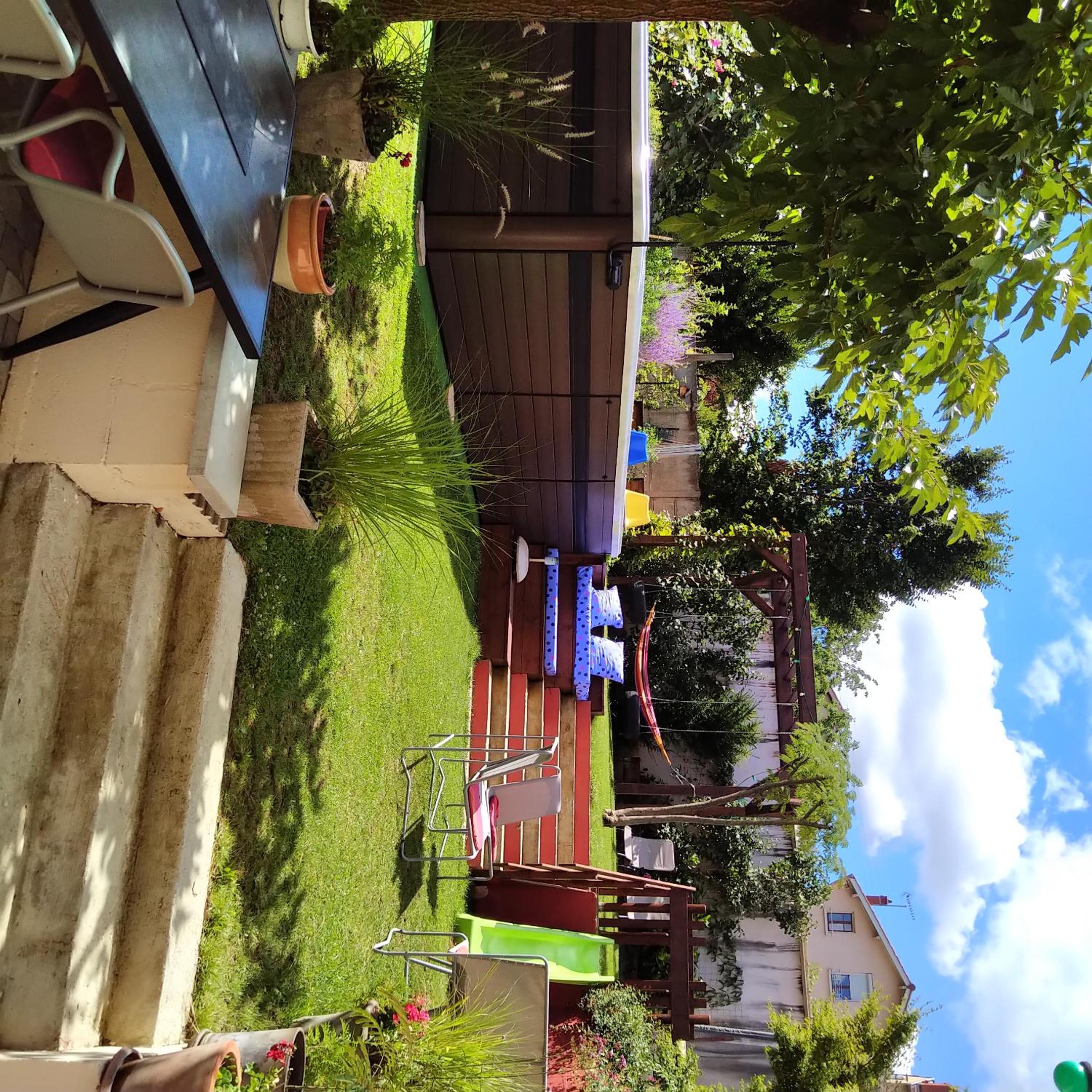 Photo 23
