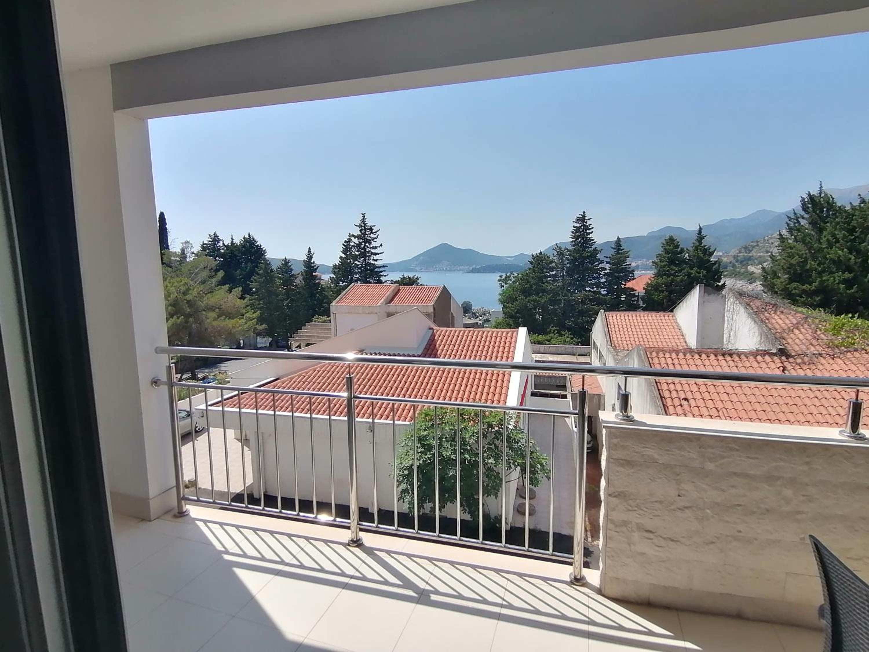 Apartman Sara view 5