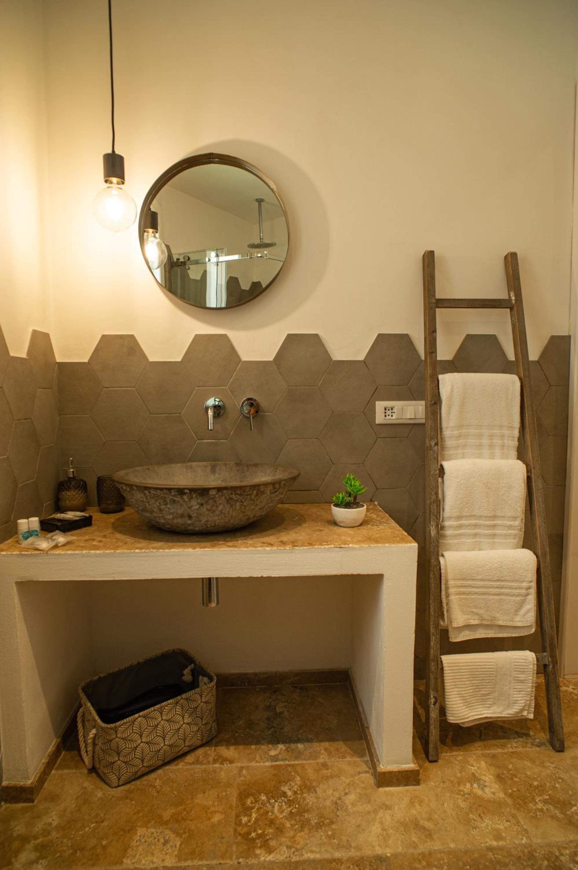 meridiano12 view 3
